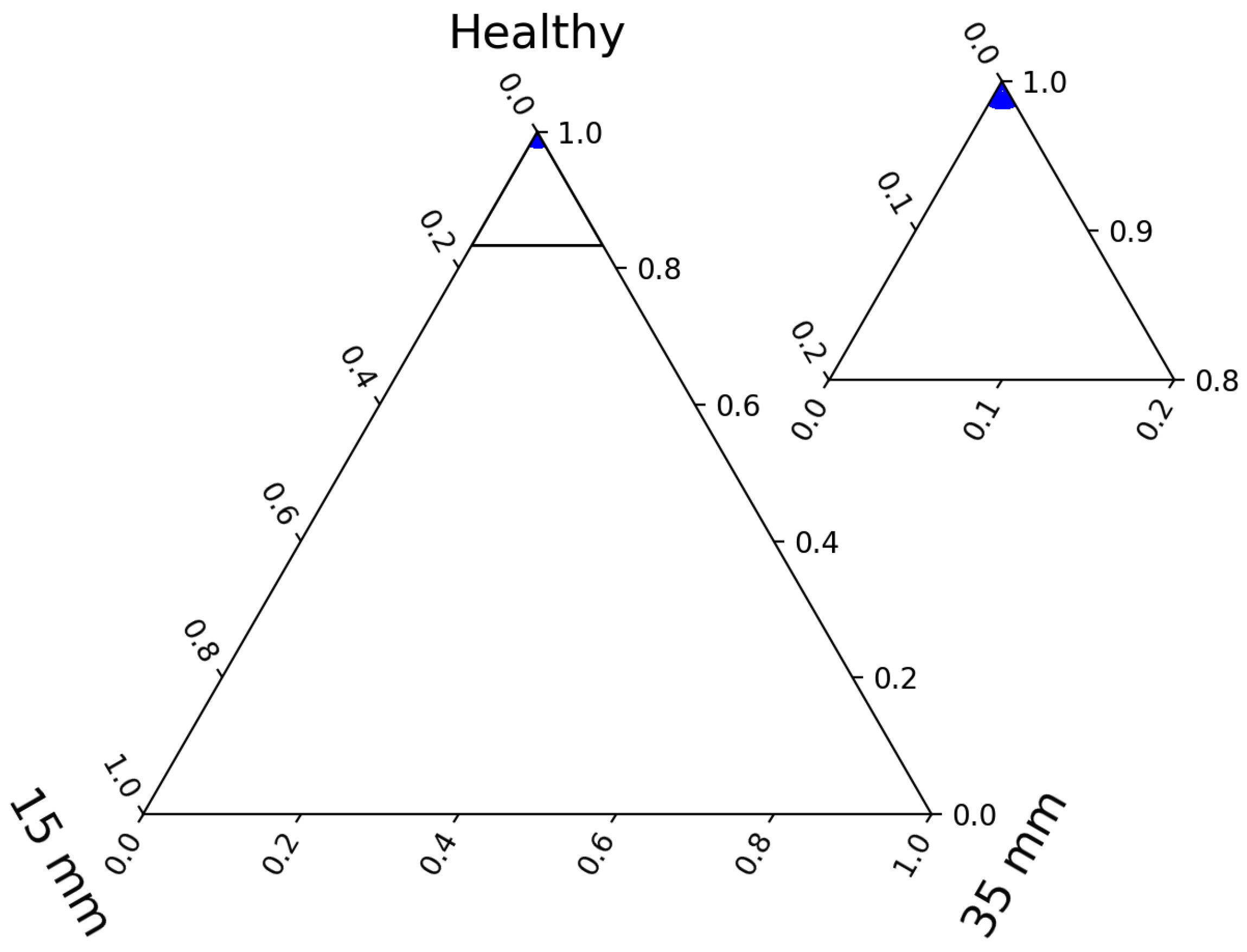 Aerospace 11 00743 g009