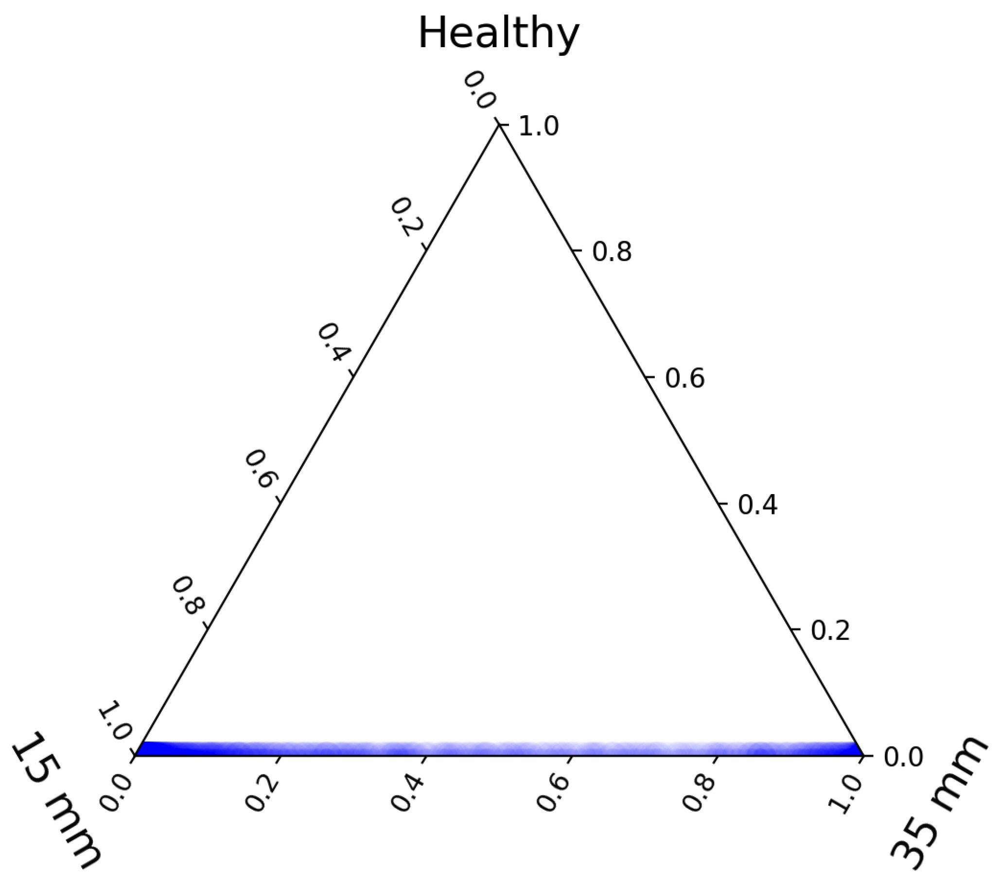 Aerospace 11 00743 g010