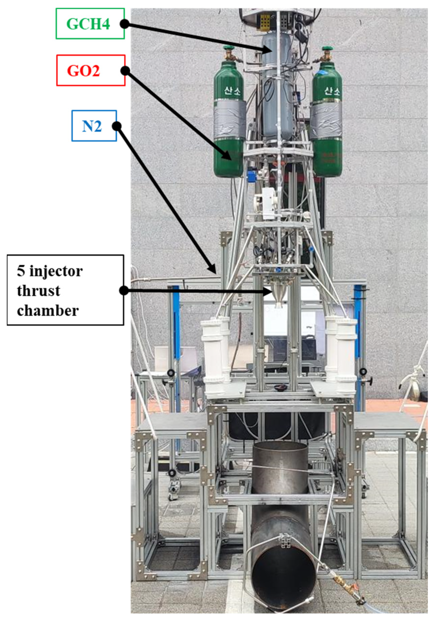 Aerospace 11 00744 g002