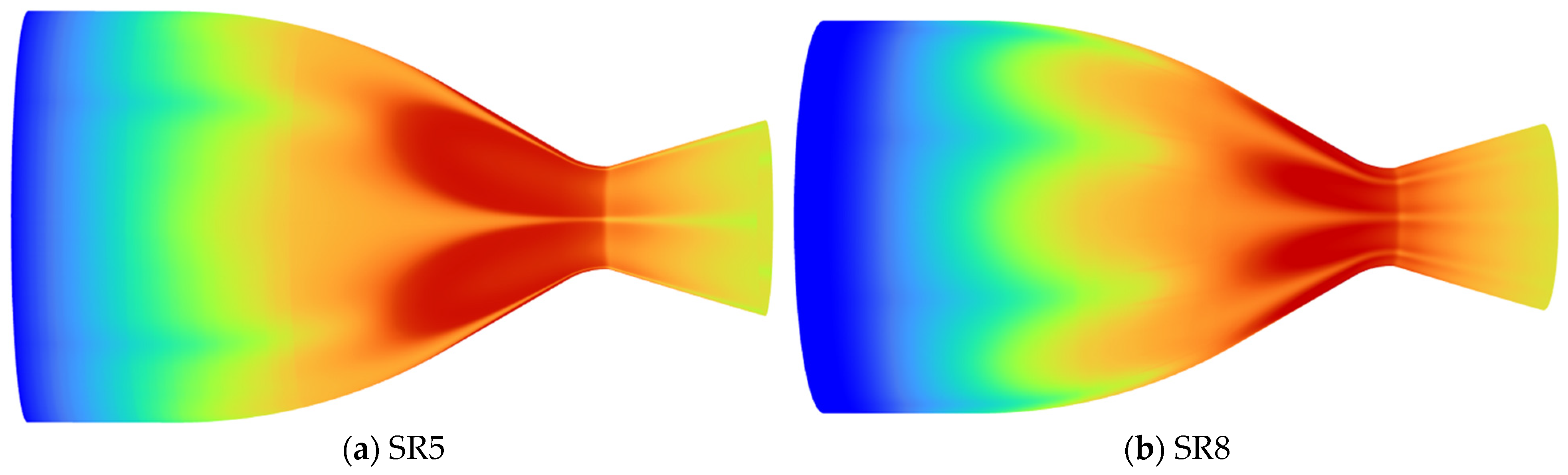 Aerospace 11 00744 g011a