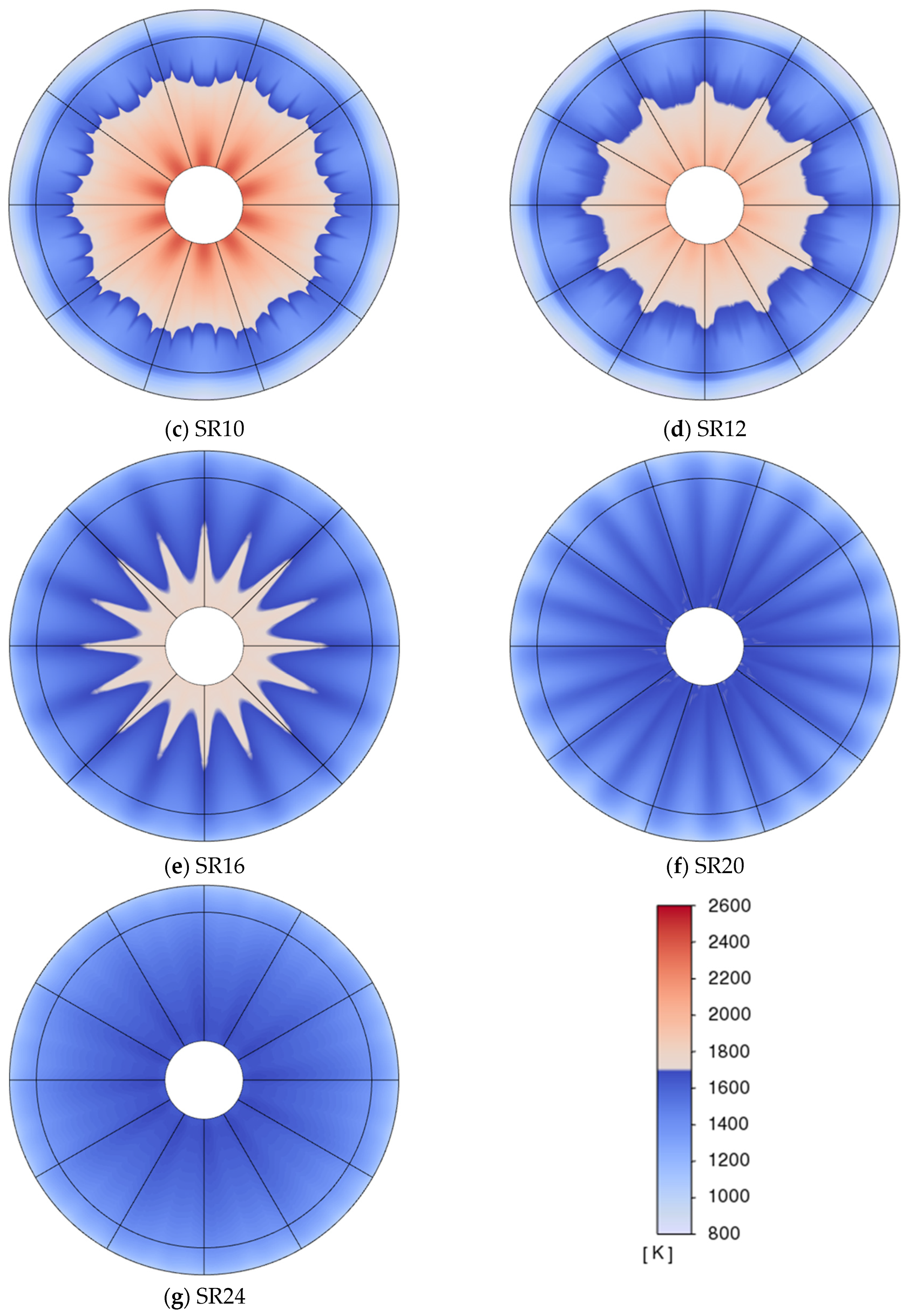 Aerospace 11 00744 g013b