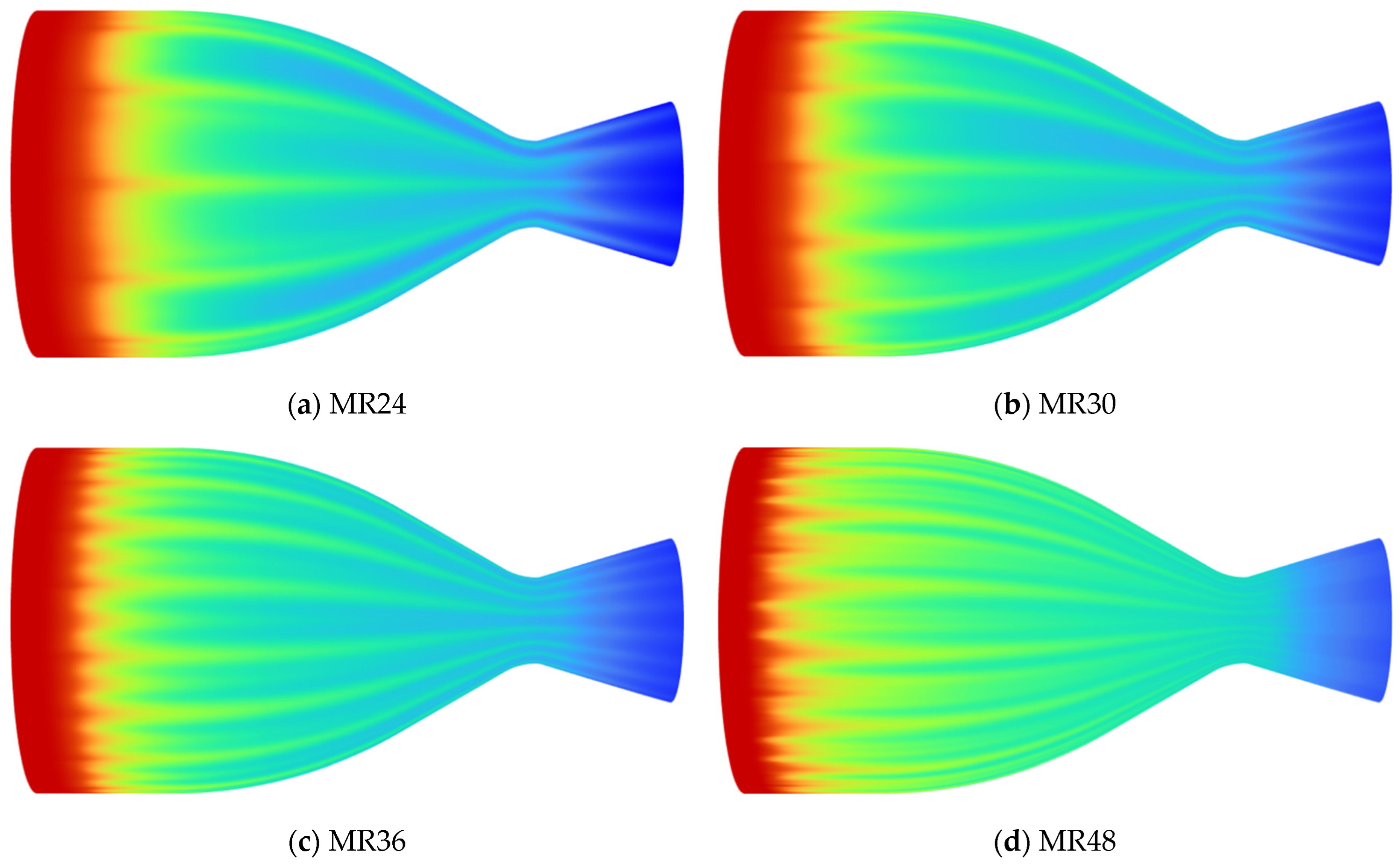 Aerospace 11 00744 g020a