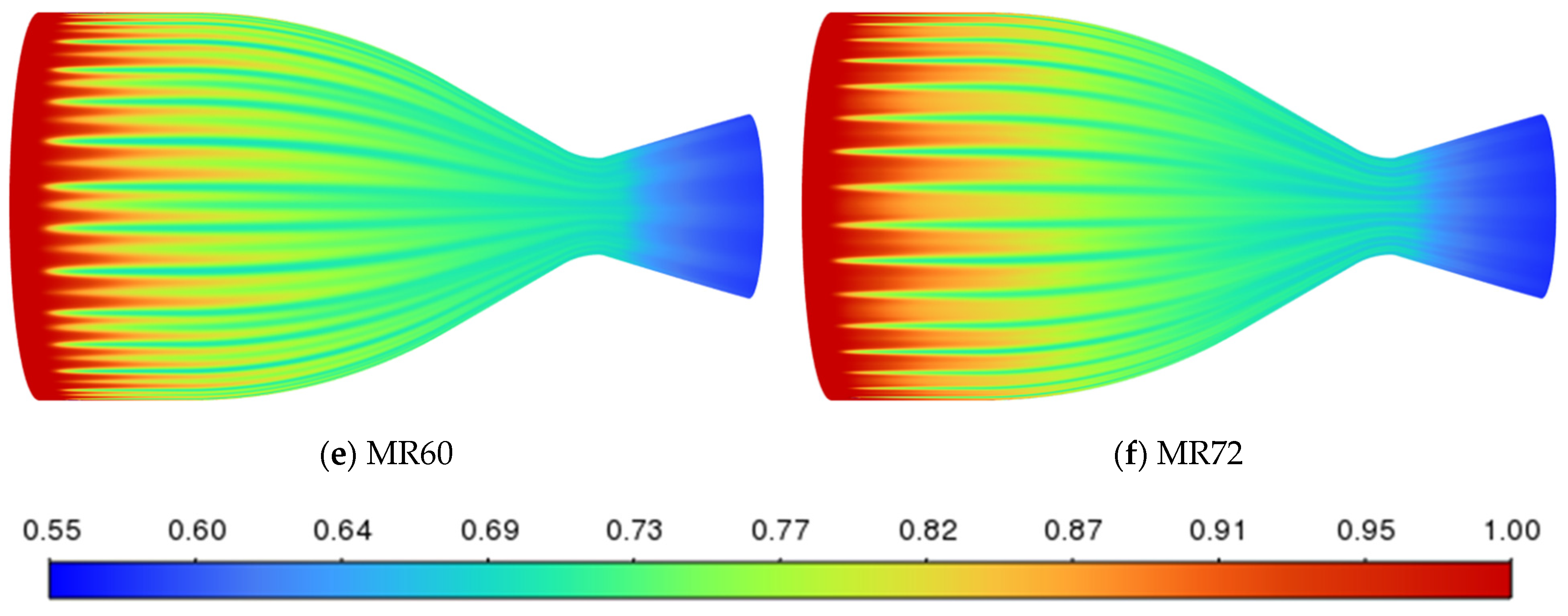 Aerospace 11 00744 g020b