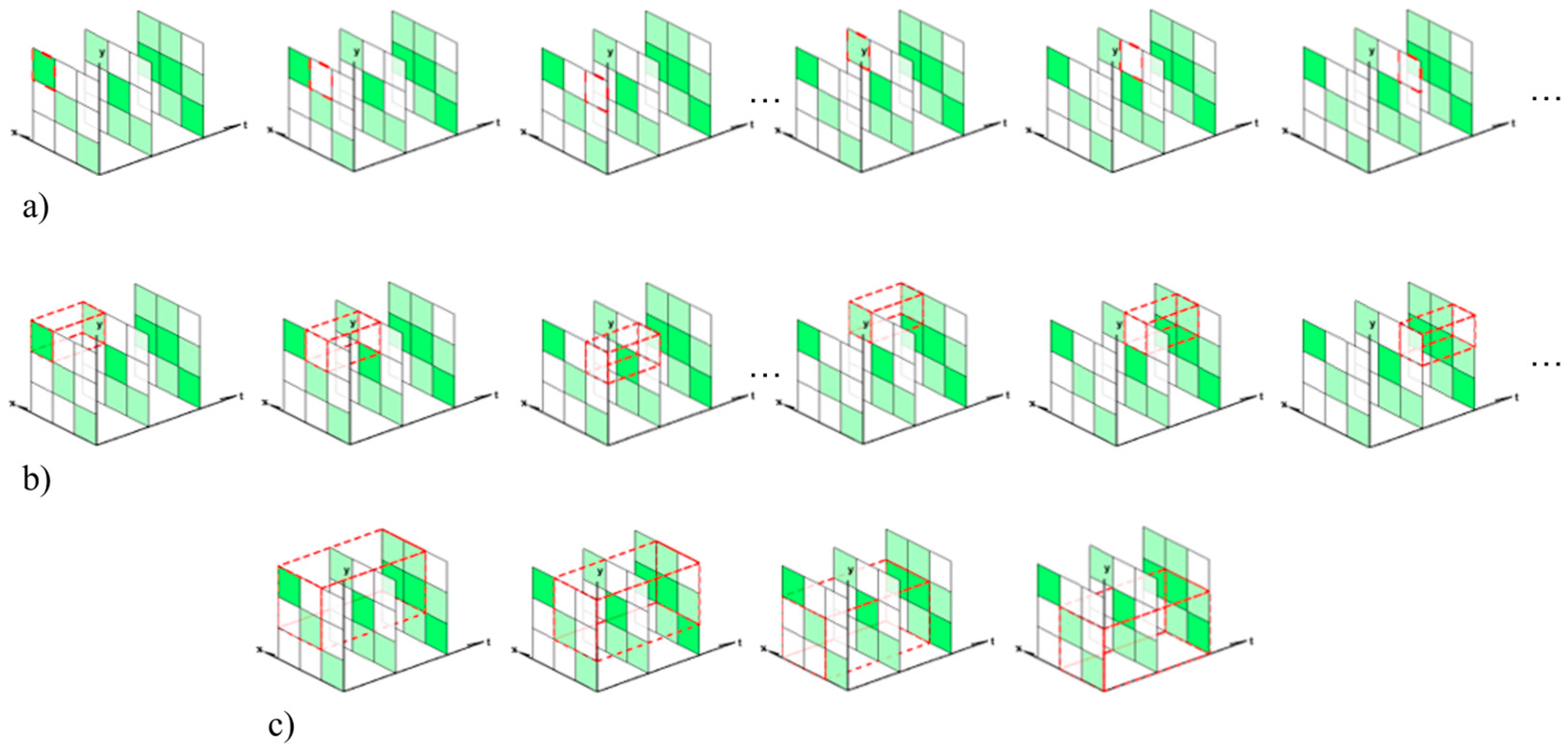 Aerospace 11 00749 g005