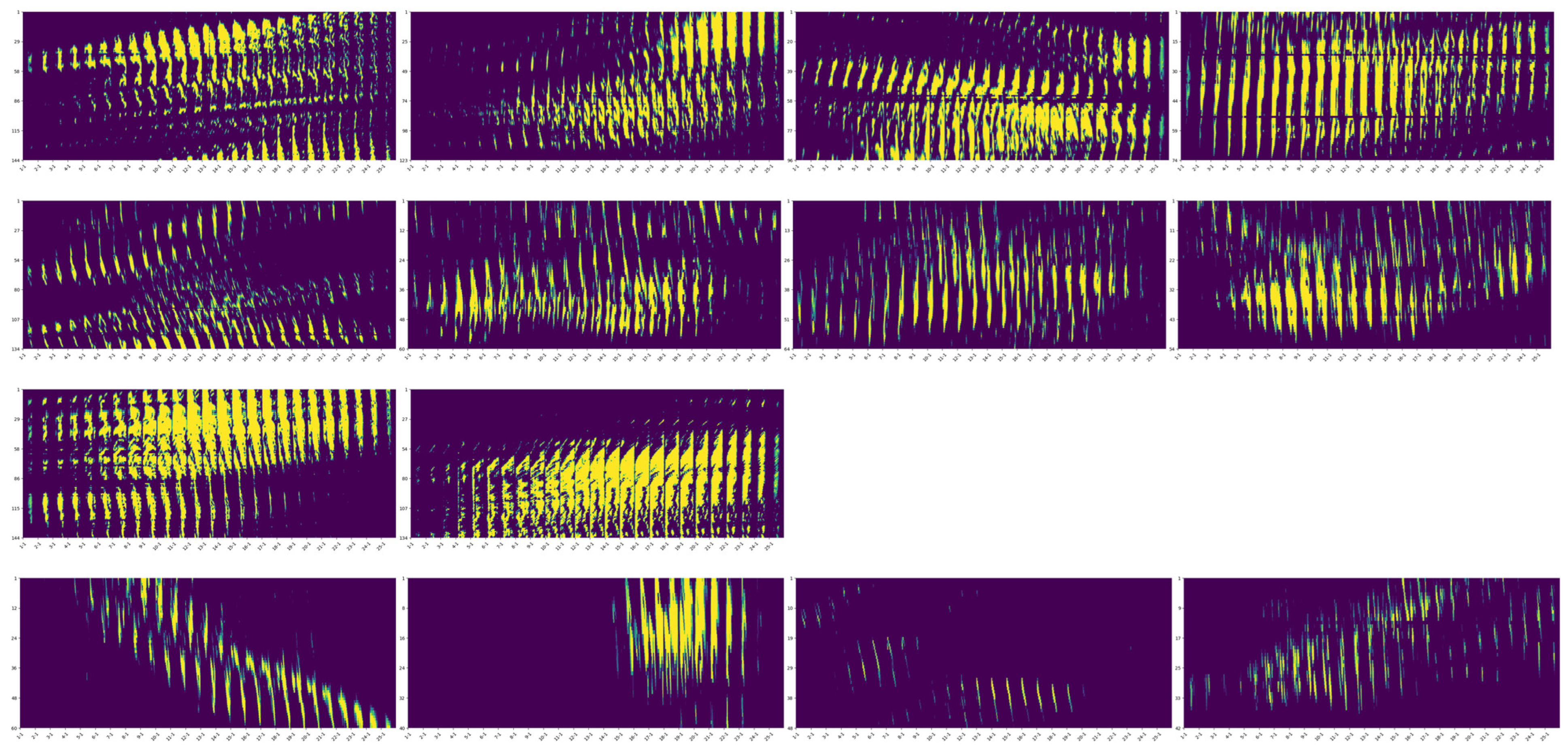 Aerospace 11 00749 g007