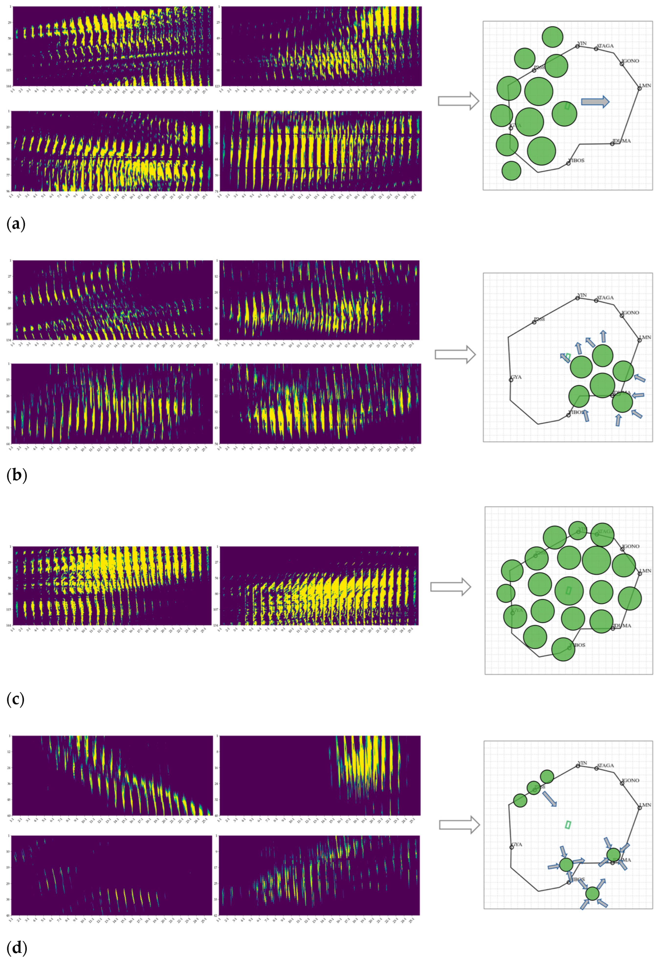 Aerospace 11 00749 g009
