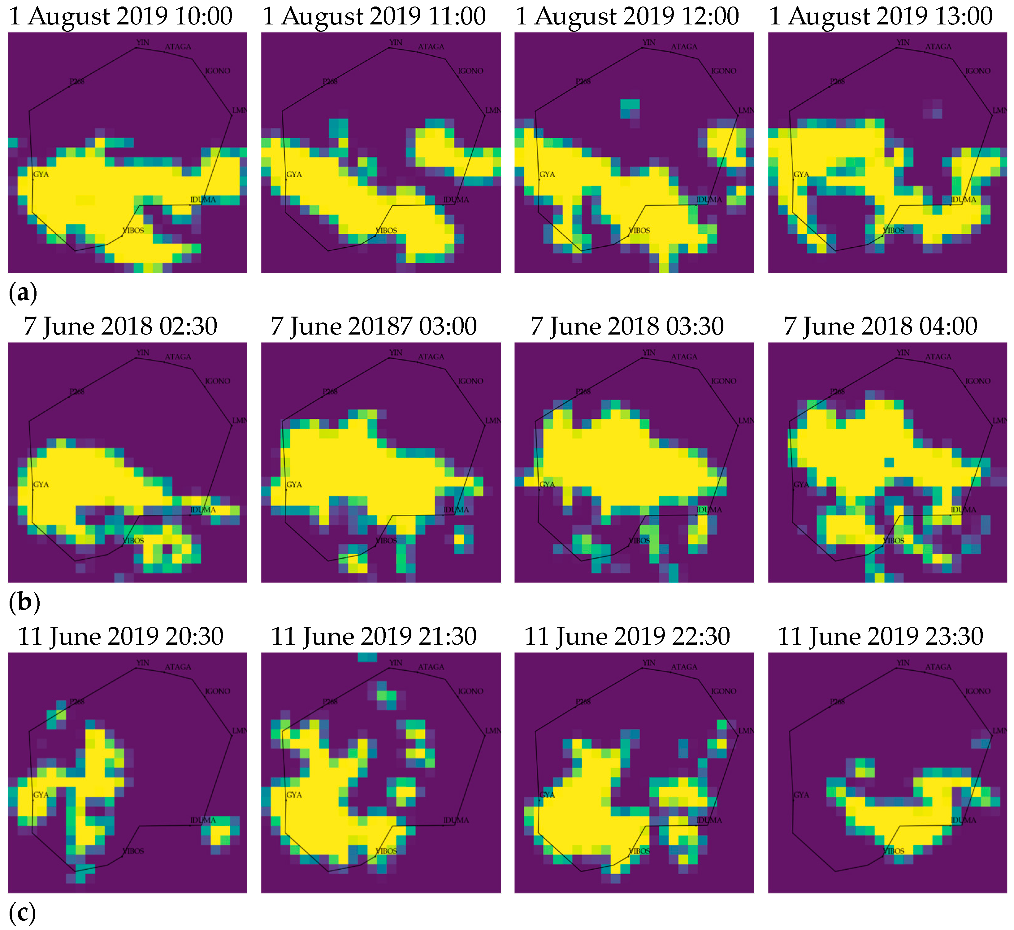 Aerospace 11 00749 g012