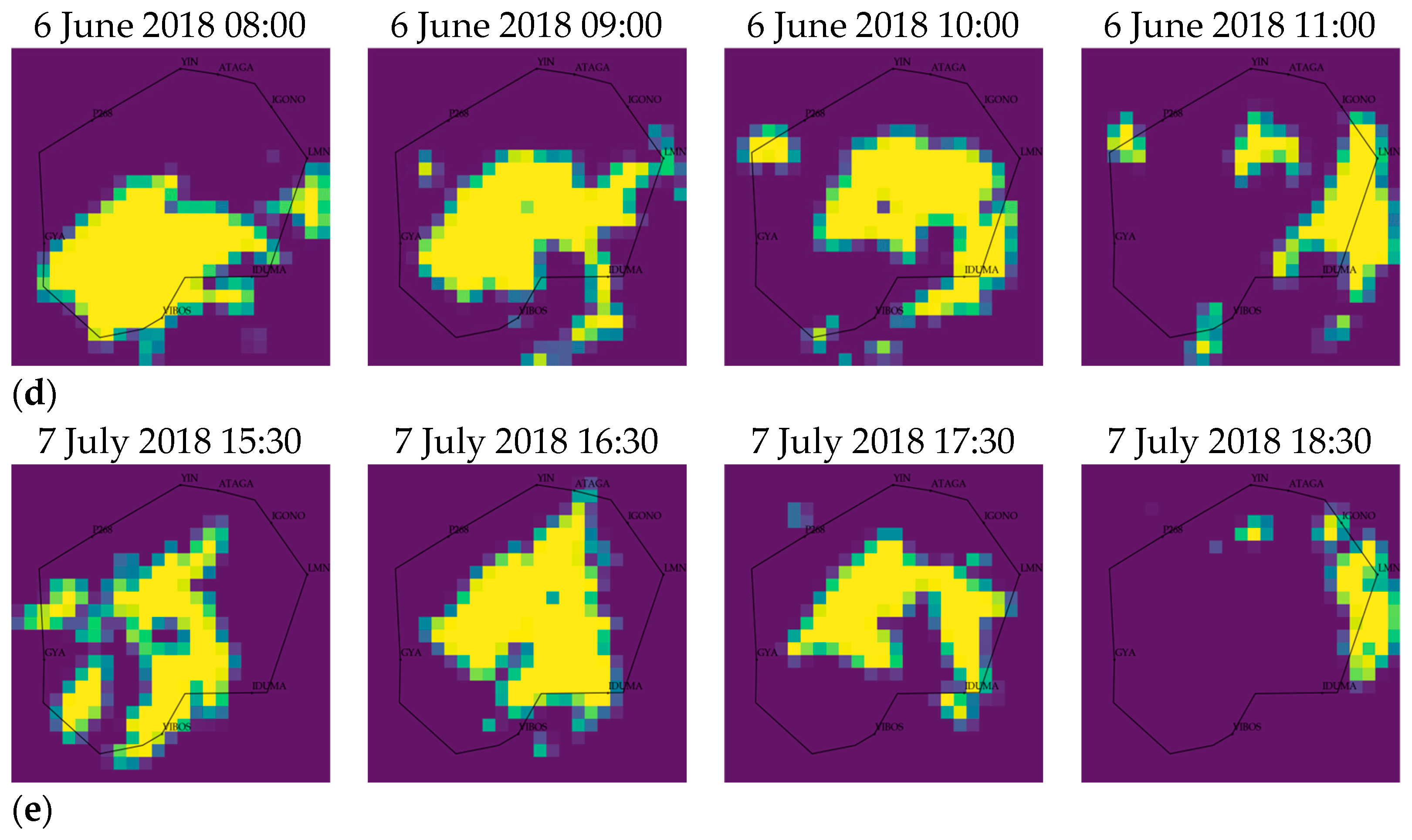 Aerospace 11 00749 g013a