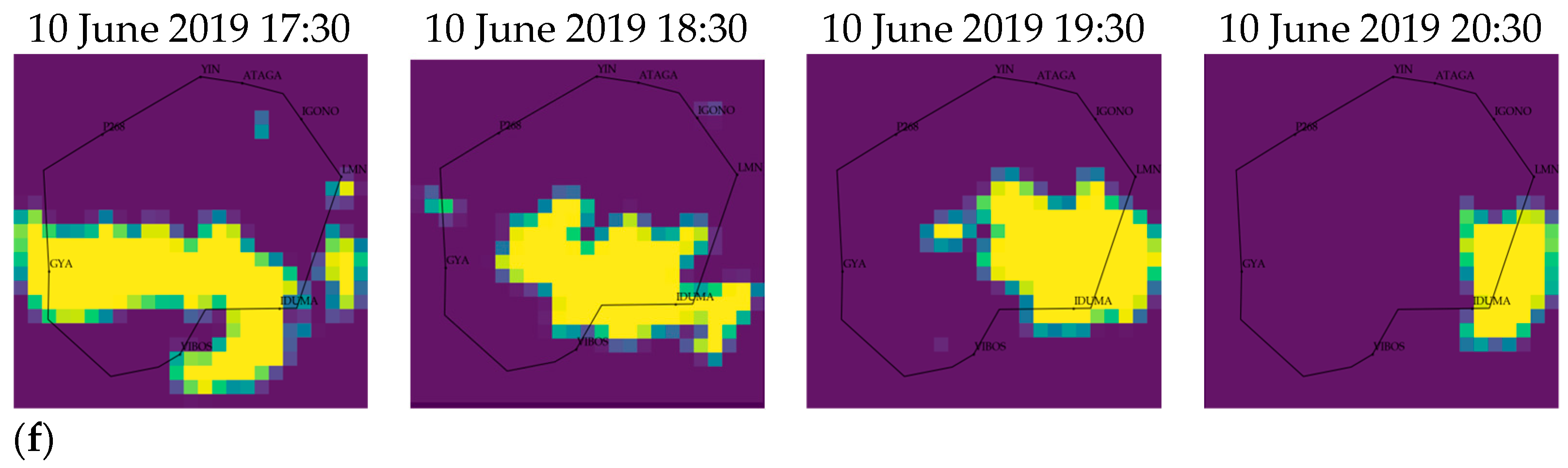 Aerospace 11 00749 g013b