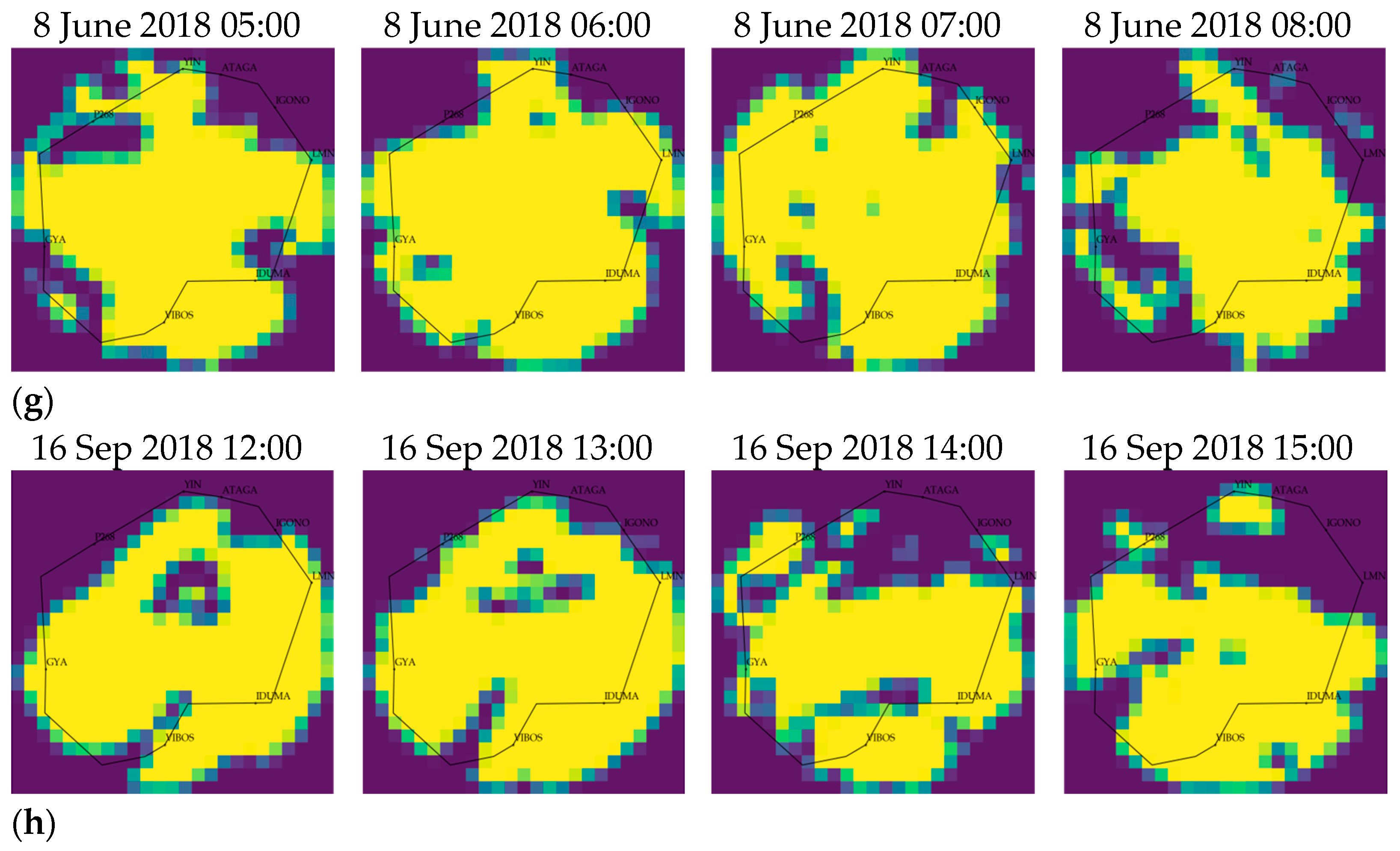 Aerospace 11 00749 g014