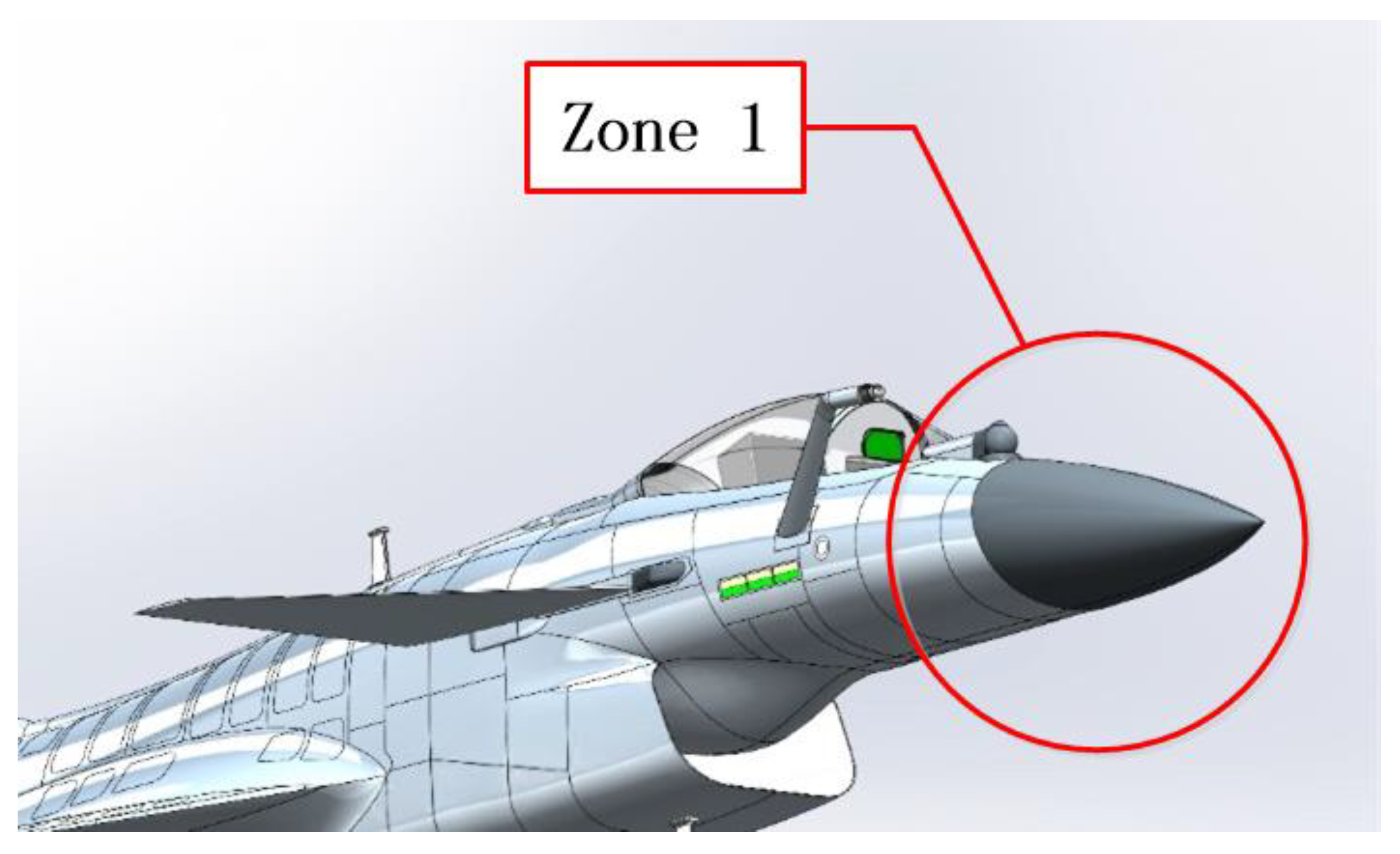 Aerospace 11 00755 g001