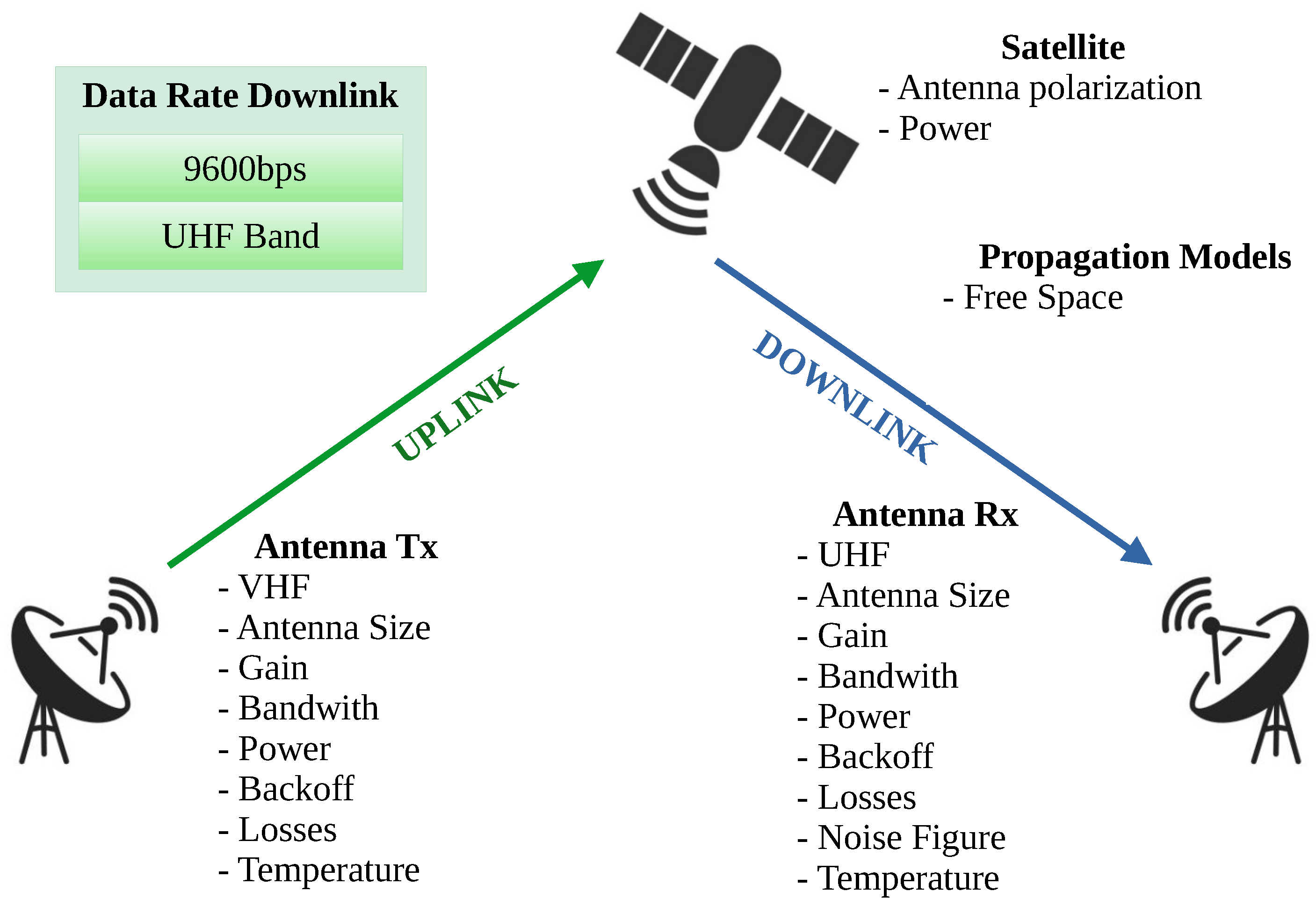 Aerospace 11 00758 g010