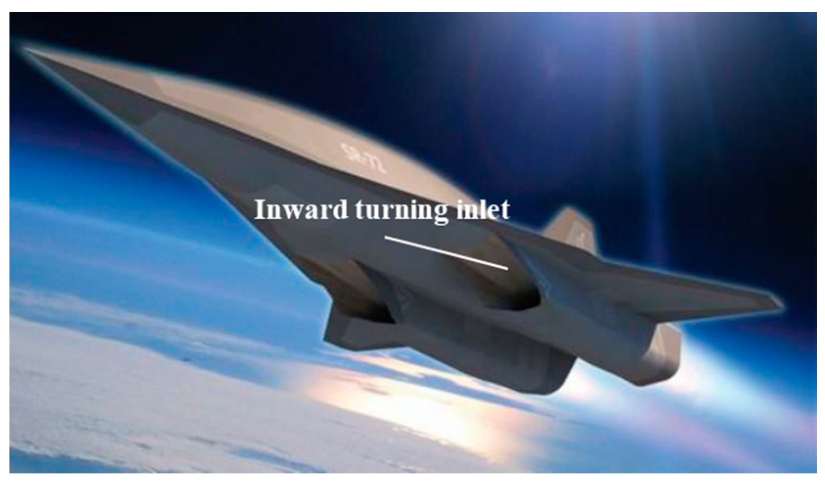 Aerospace 11 00760 g001