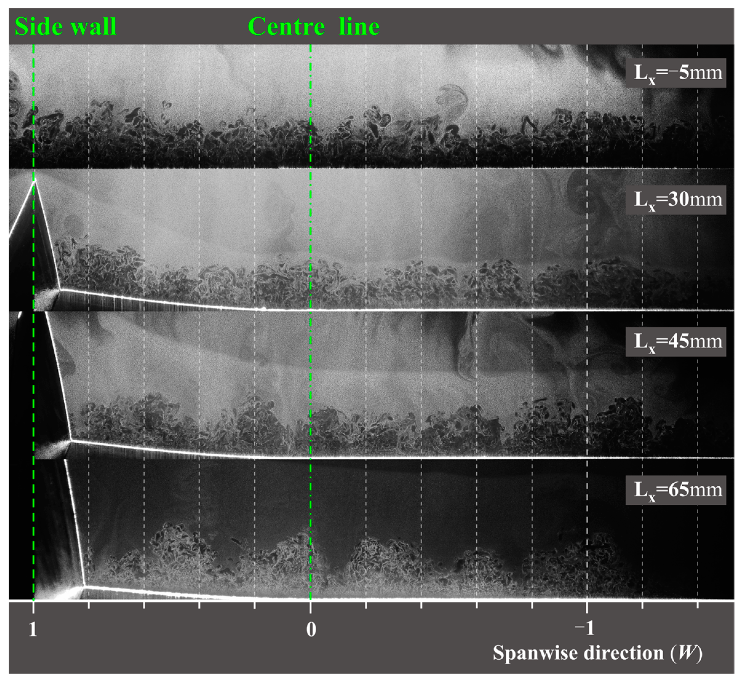 Aerospace 11 00760 g011