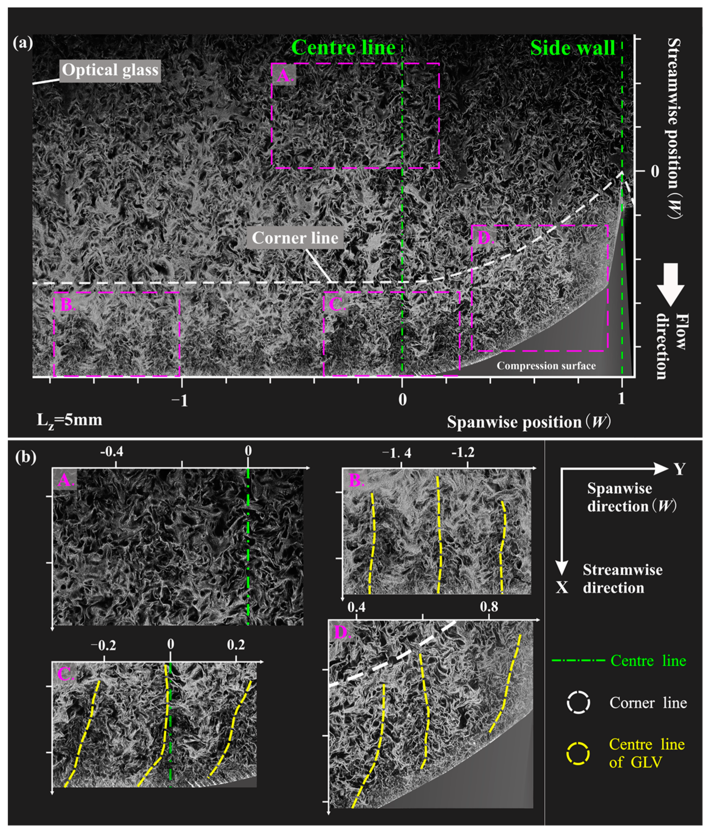 Aerospace 11 00760 g012