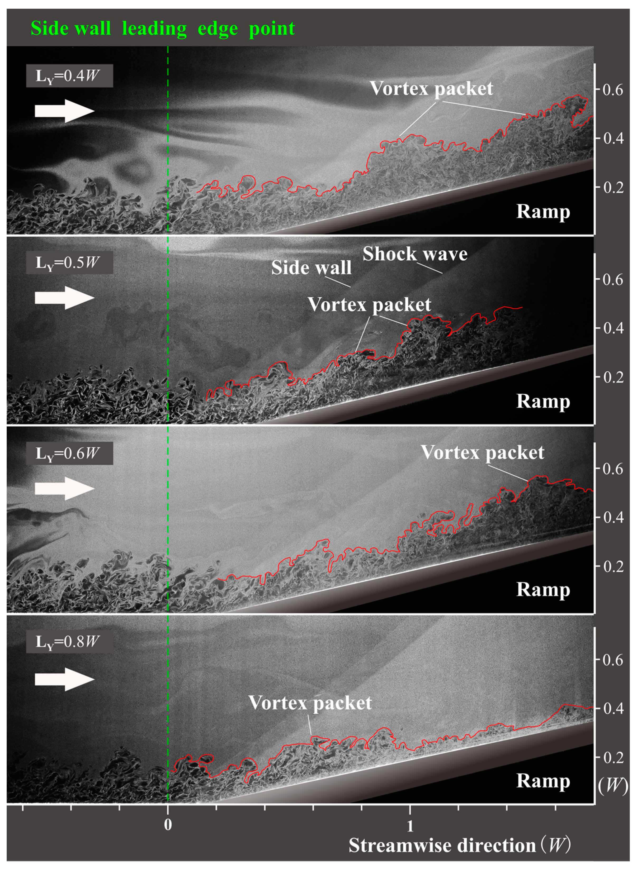 Aerospace 11 00760 g016