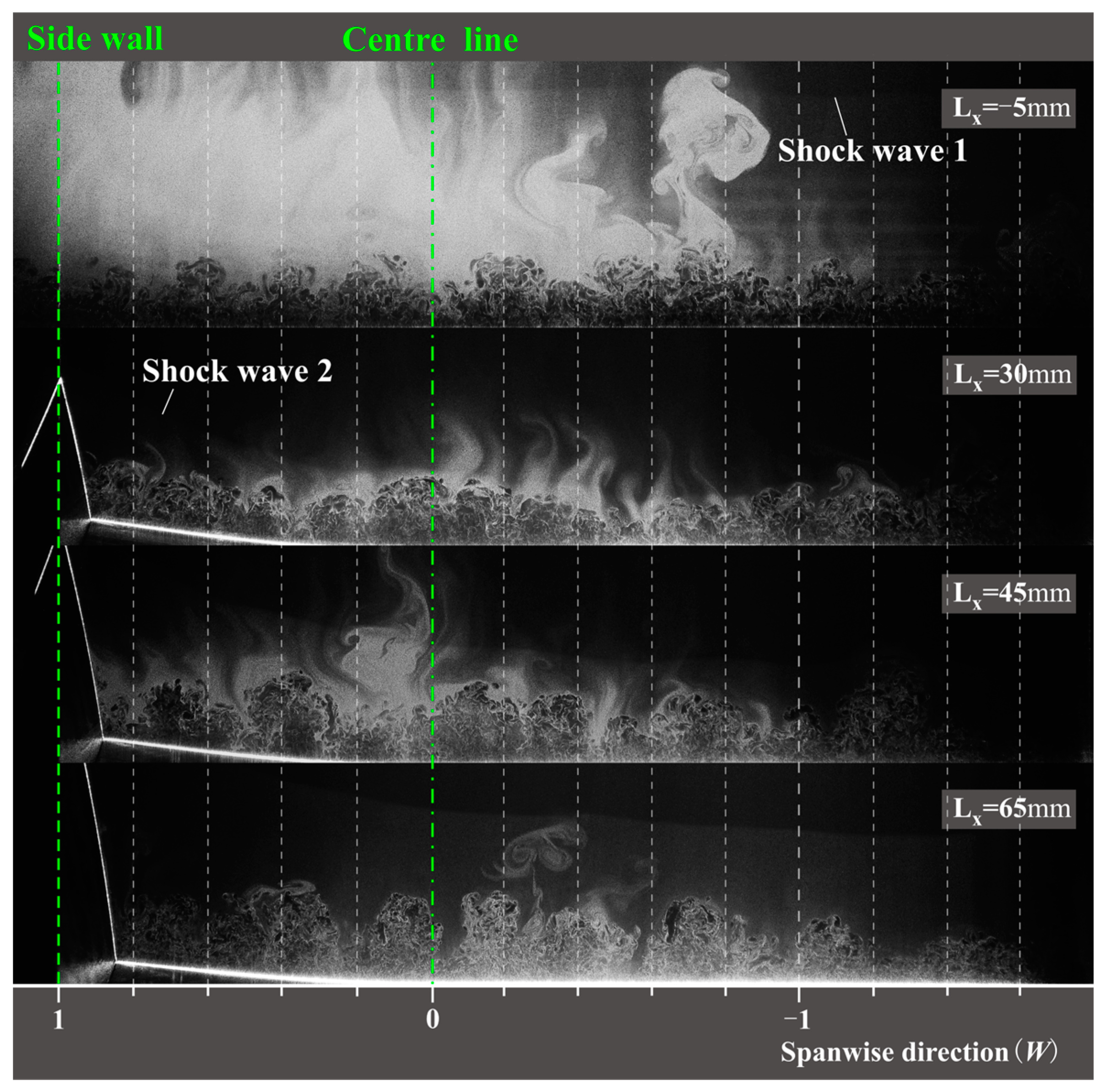 Aerospace 11 00760 g018