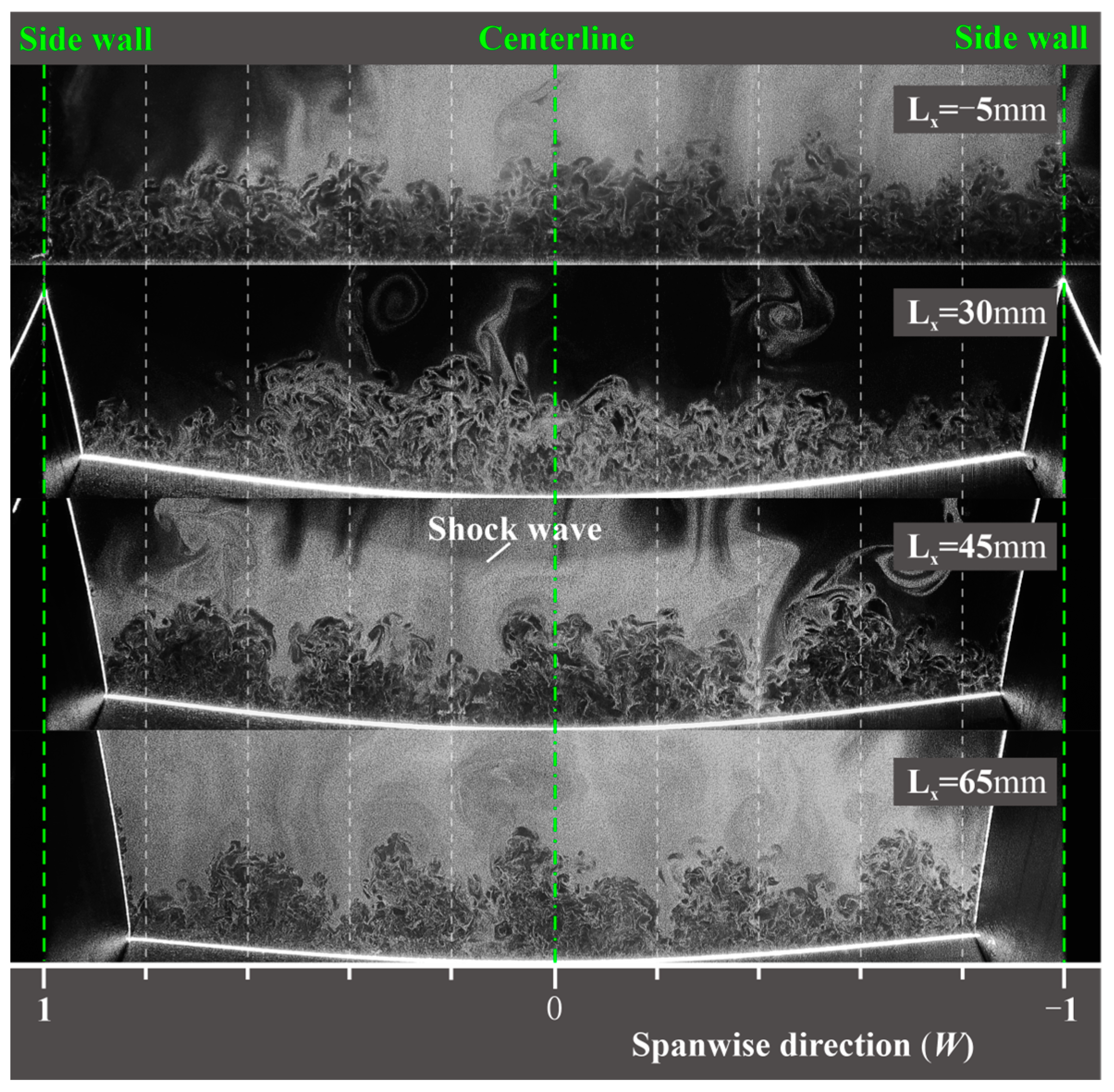 Aerospace 11 00760 g019