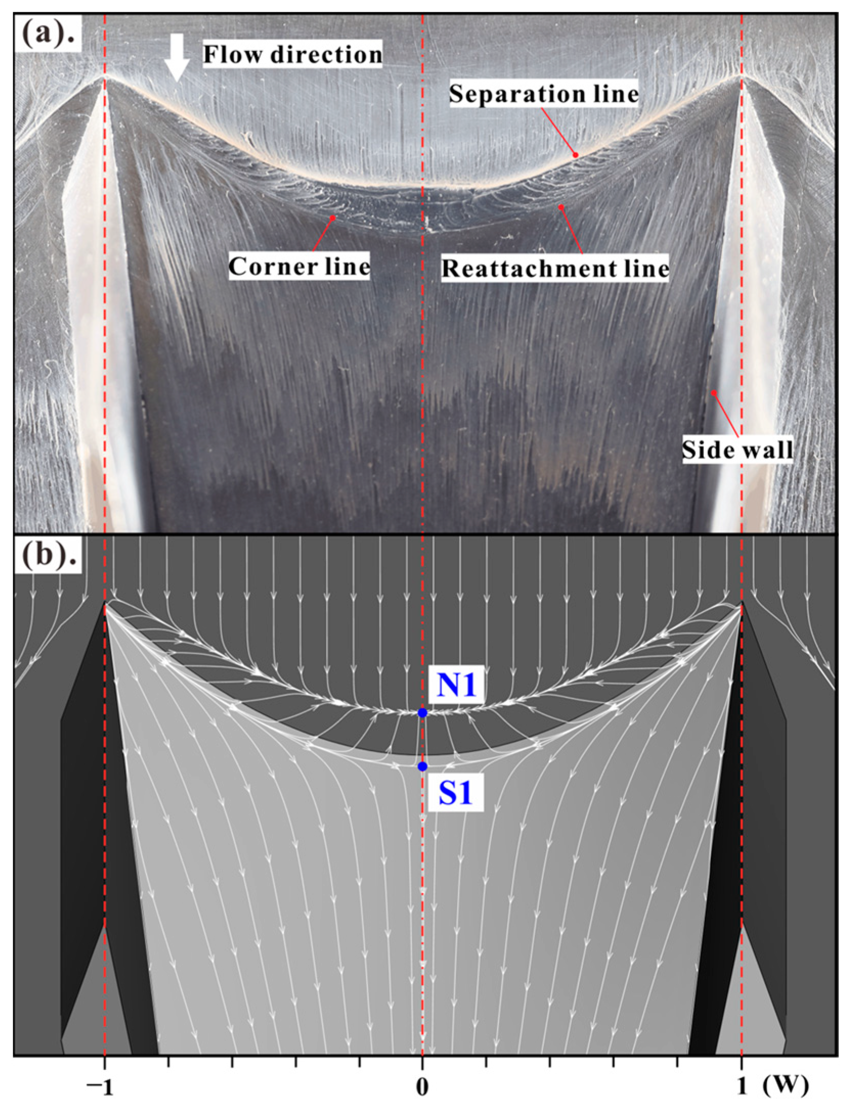 Aerospace 11 00760 g021