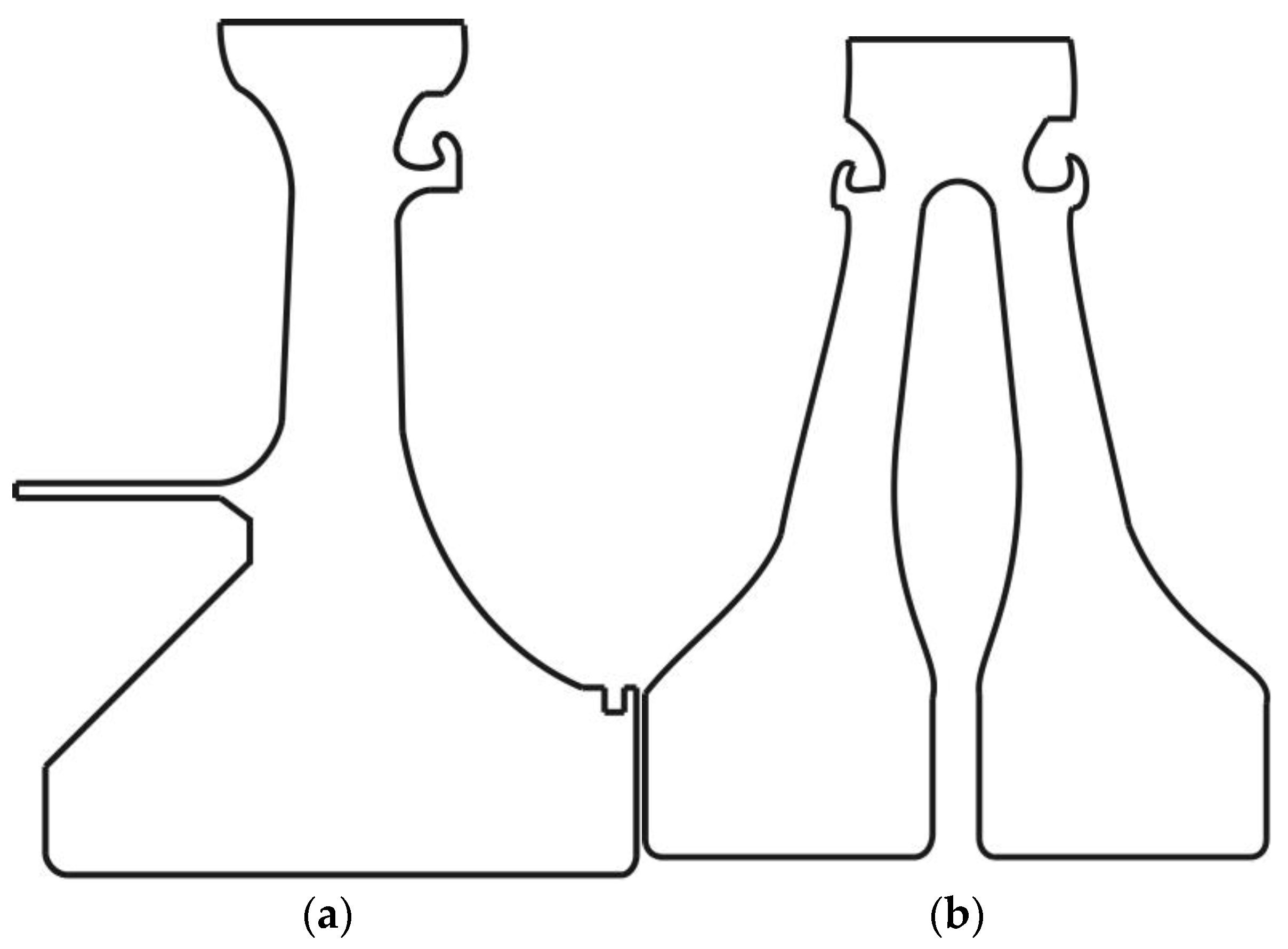 Aerospace 11 00761 g001