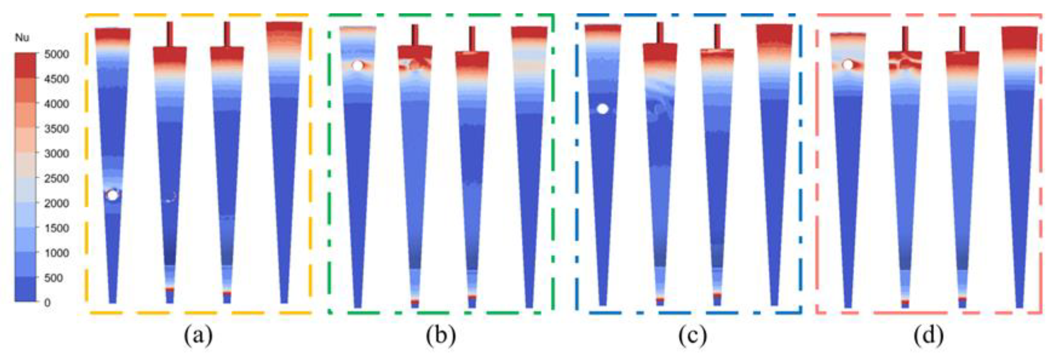 Aerospace 11 00761 g013