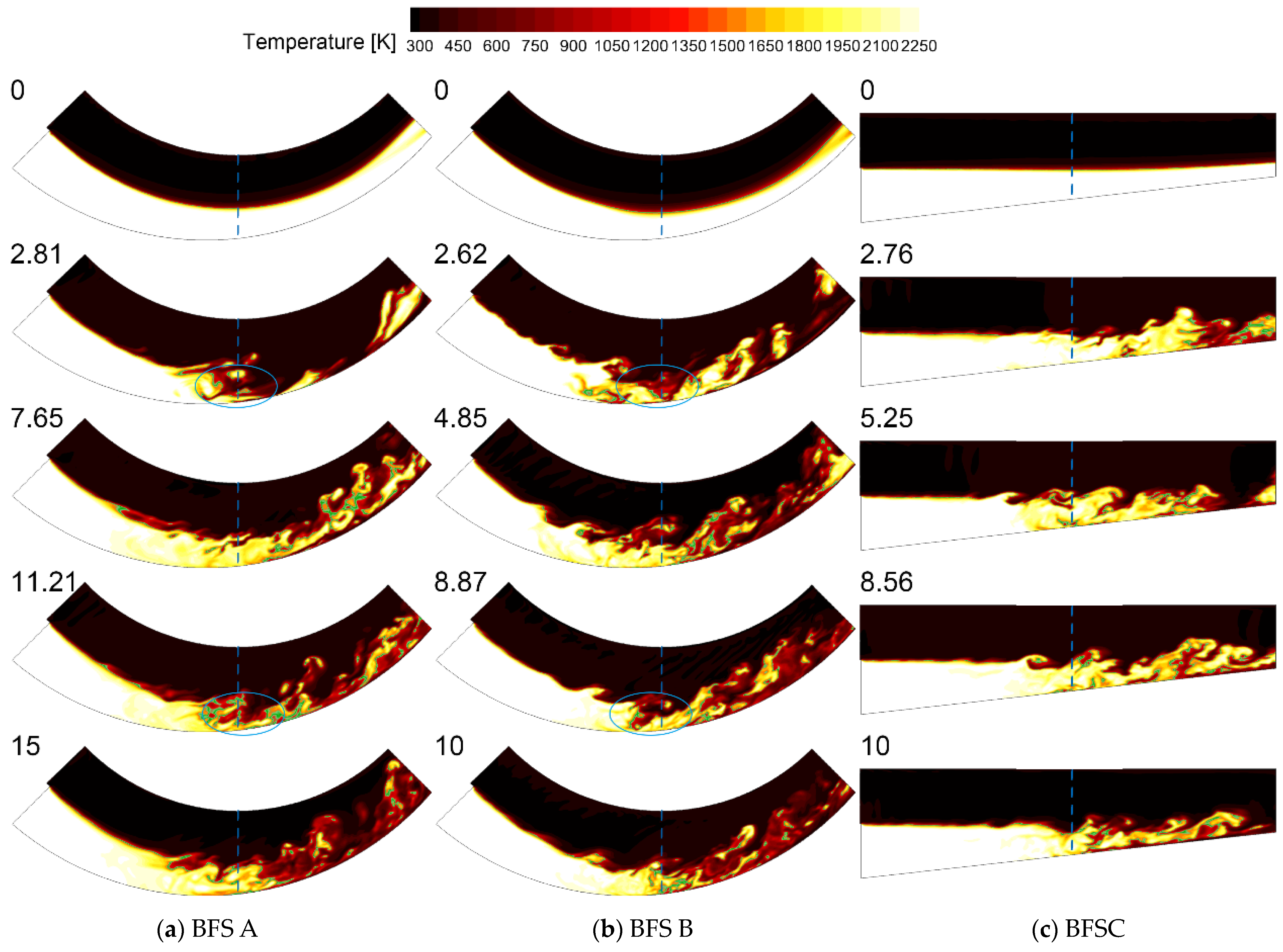 Aerospace 11 00767 g007