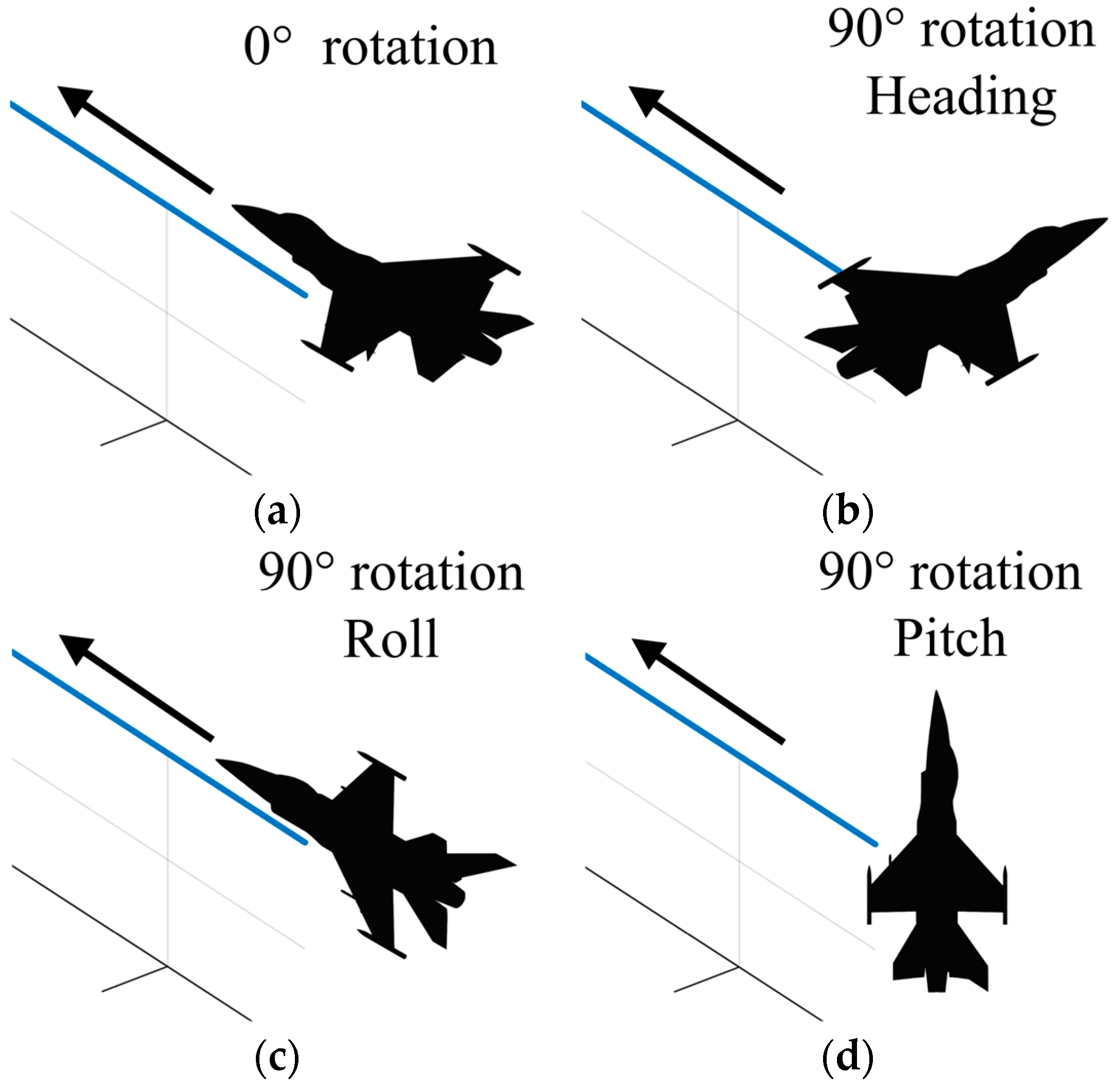 Aerospace 11 00775 g004