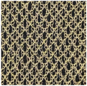 Aerospace 11 00780 i001