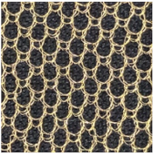 Aerospace 11 00780 i004