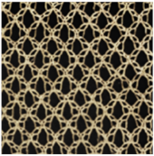 Aerospace 11 00780 i005