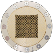 Aerospace 11 00780 i006