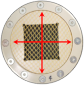 Aerospace 11 00780 i009