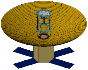 Aerospace 11 00780 i012