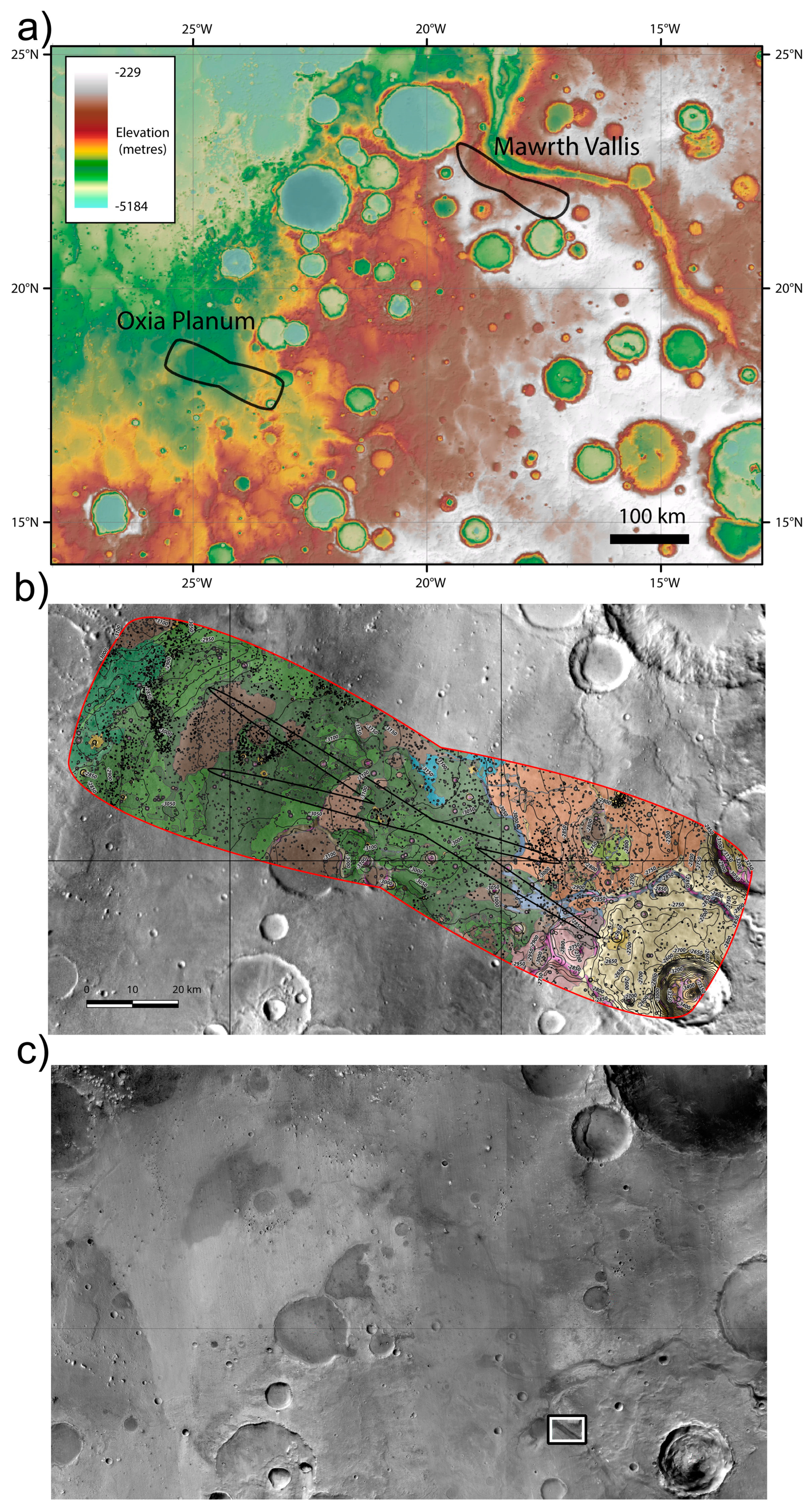 Aerospace 11 00784 g001