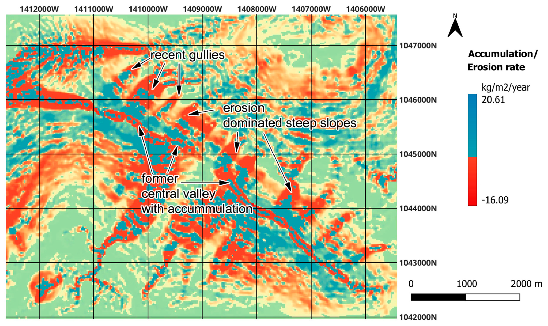 Aerospace 11 00784 g002