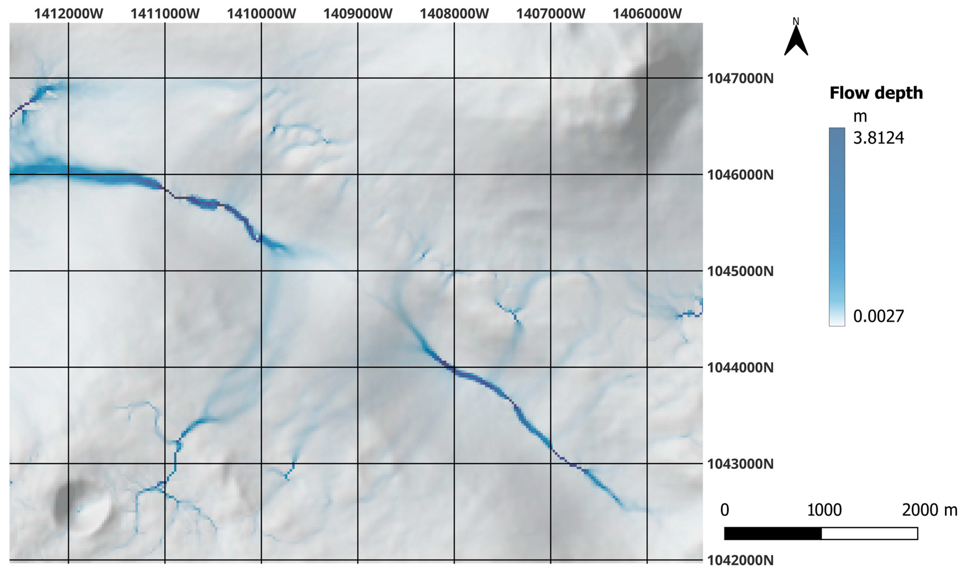 Aerospace 11 00784 g003