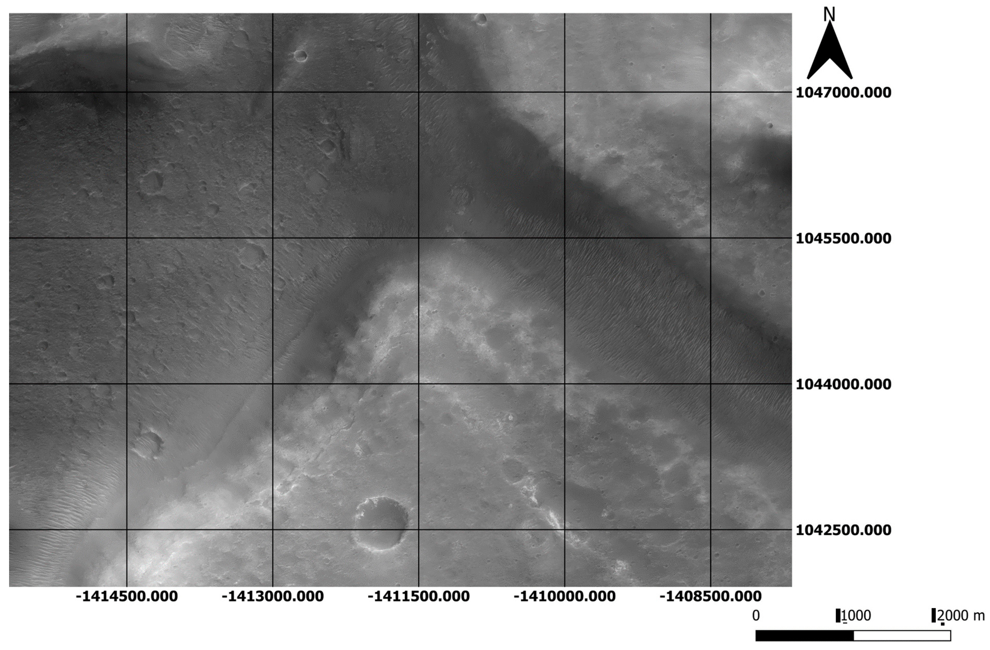 Aerospace 11 00784 g004