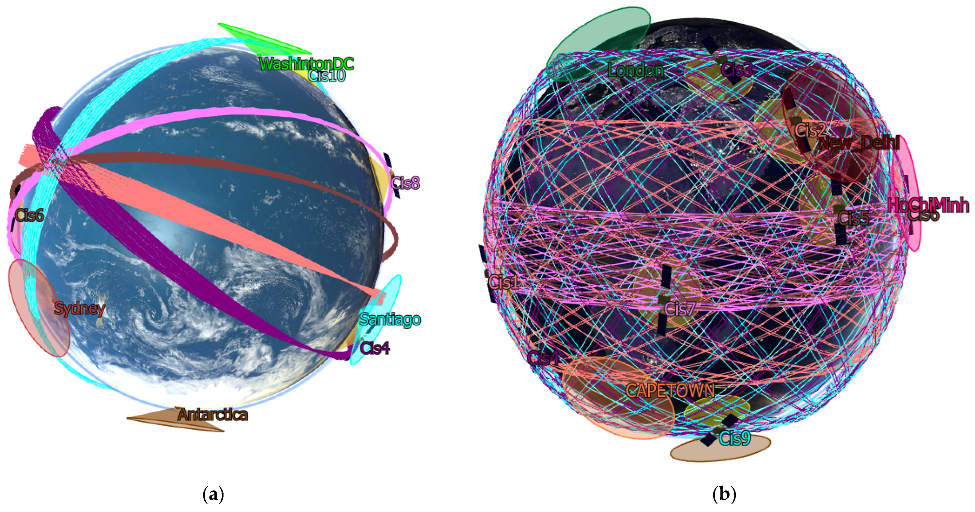 Aerospace 11 00787 g005a