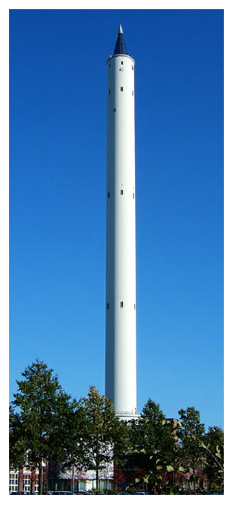 Aerospace 11 00790 g003 Aerospace 11 00790 g003