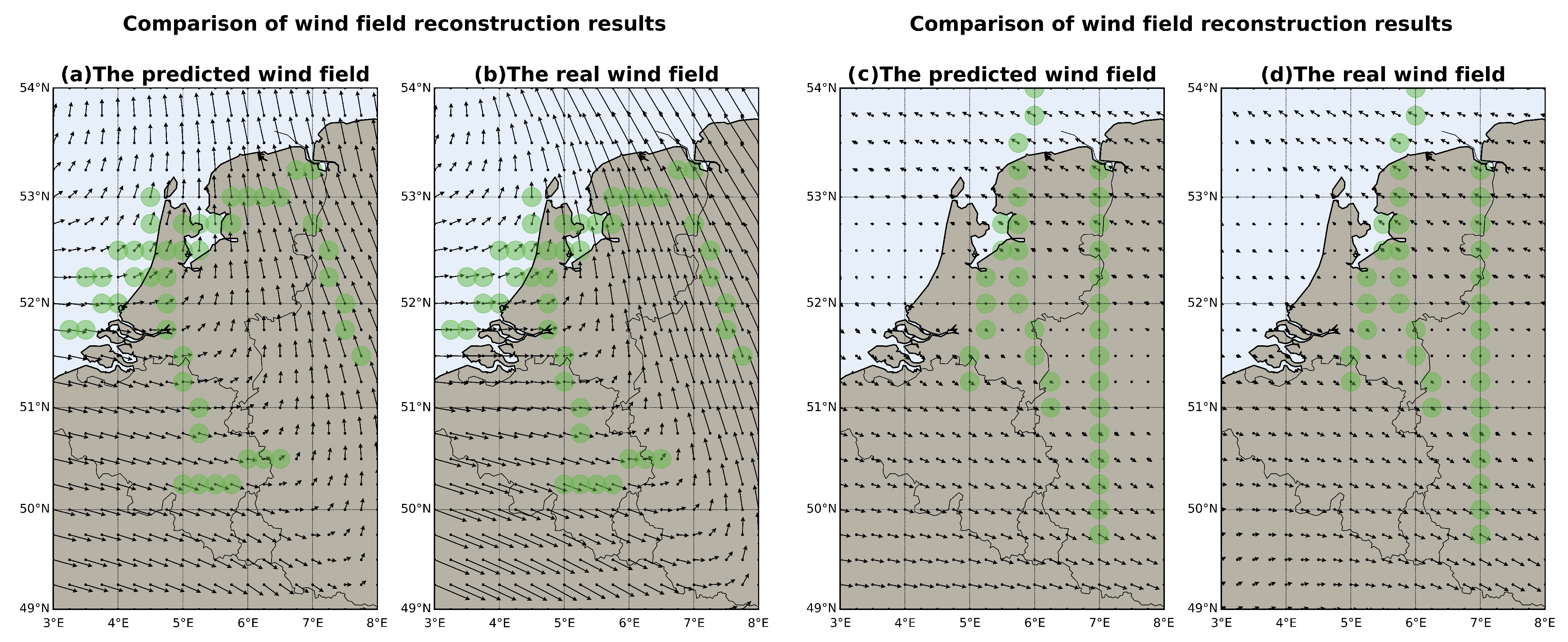 Aerospace 11 00791 g004