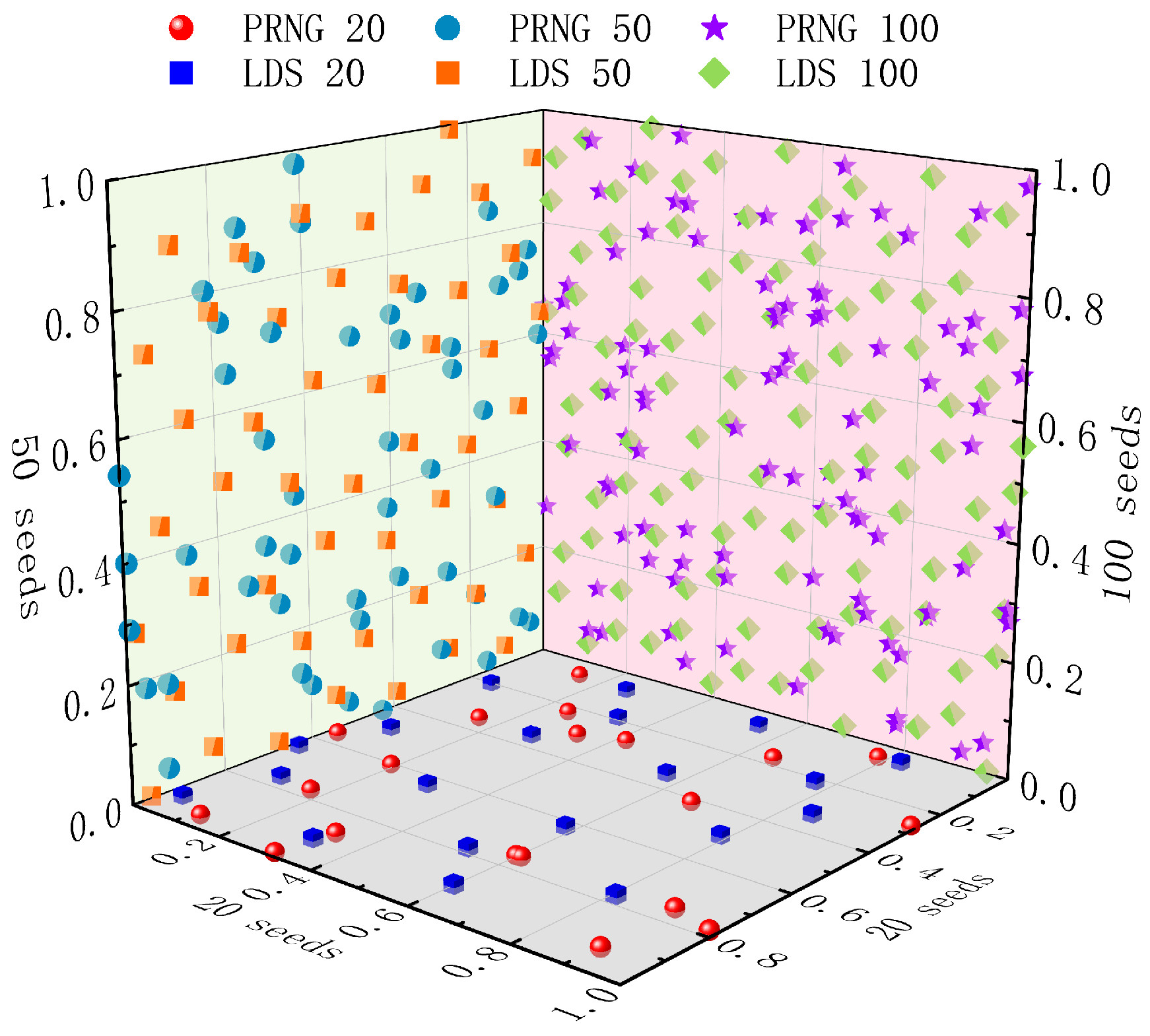 Aerospace 11 00802 g003