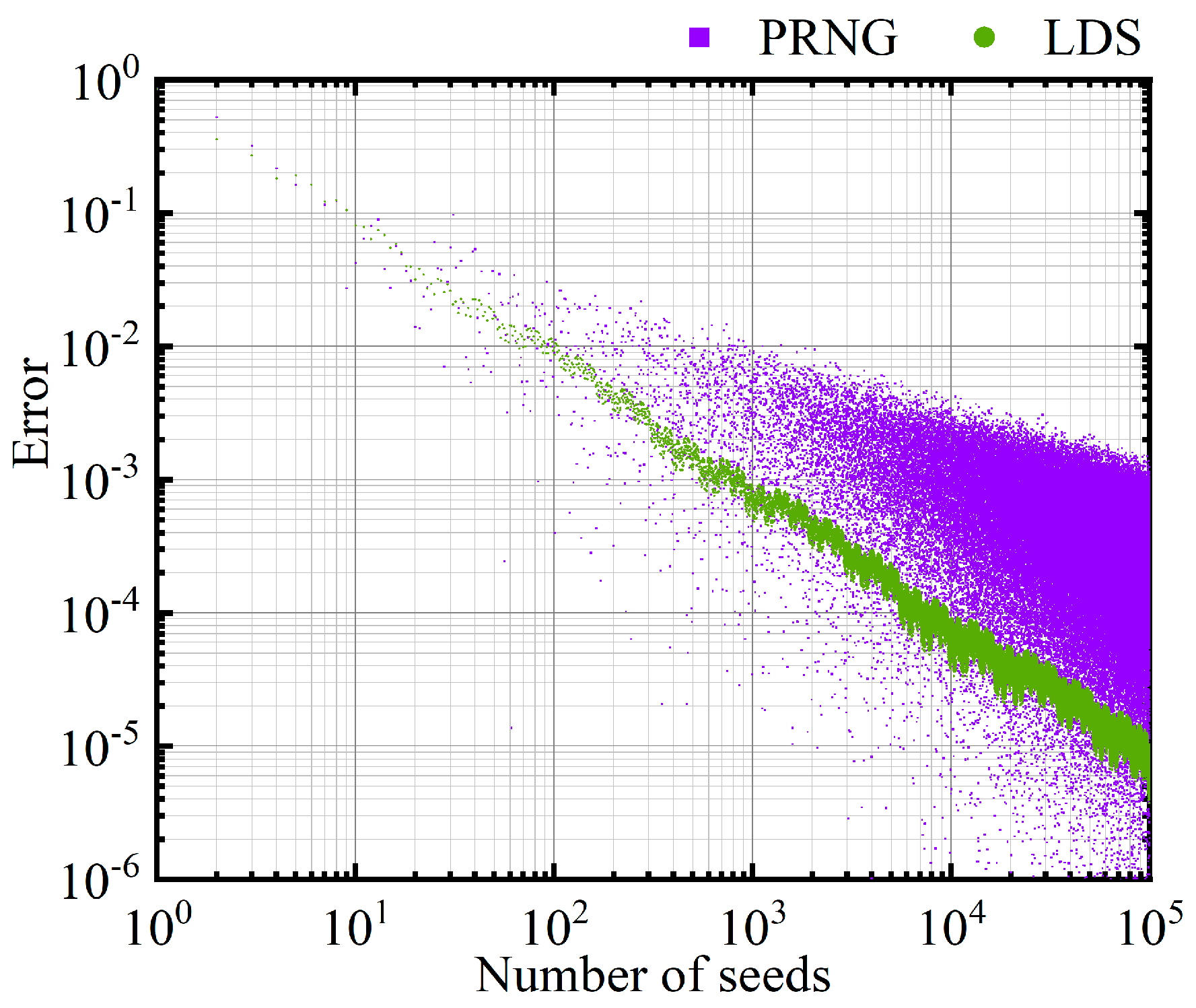 Aerospace 11 00802 g004