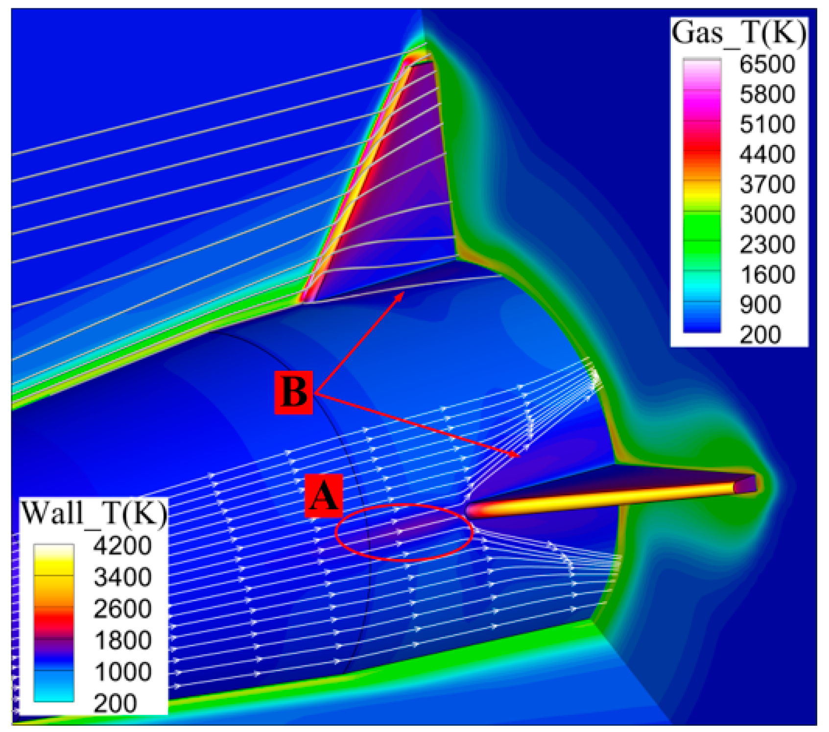 Aerospace 11 00802 g013