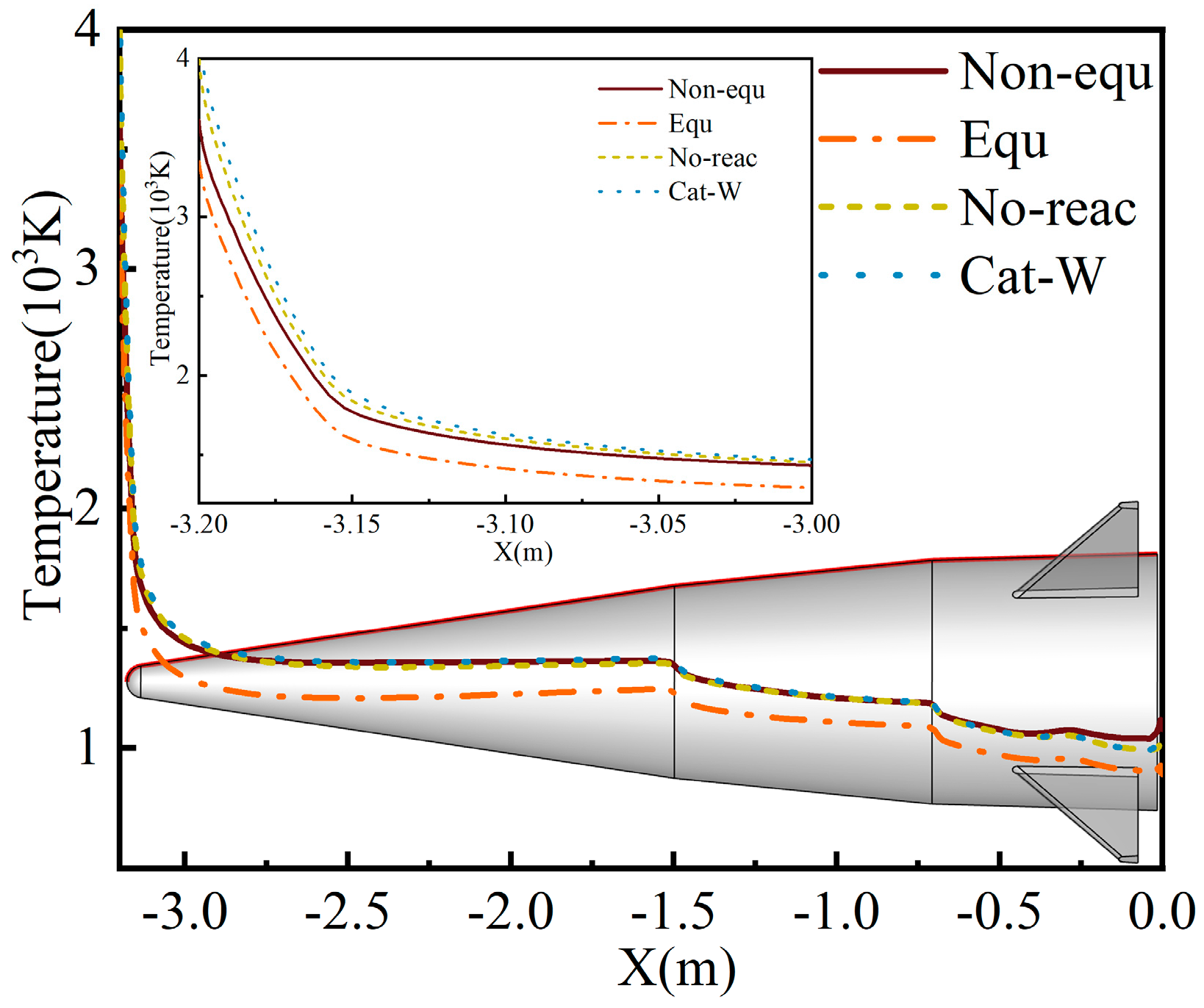 Aerospace 11 00802 g016