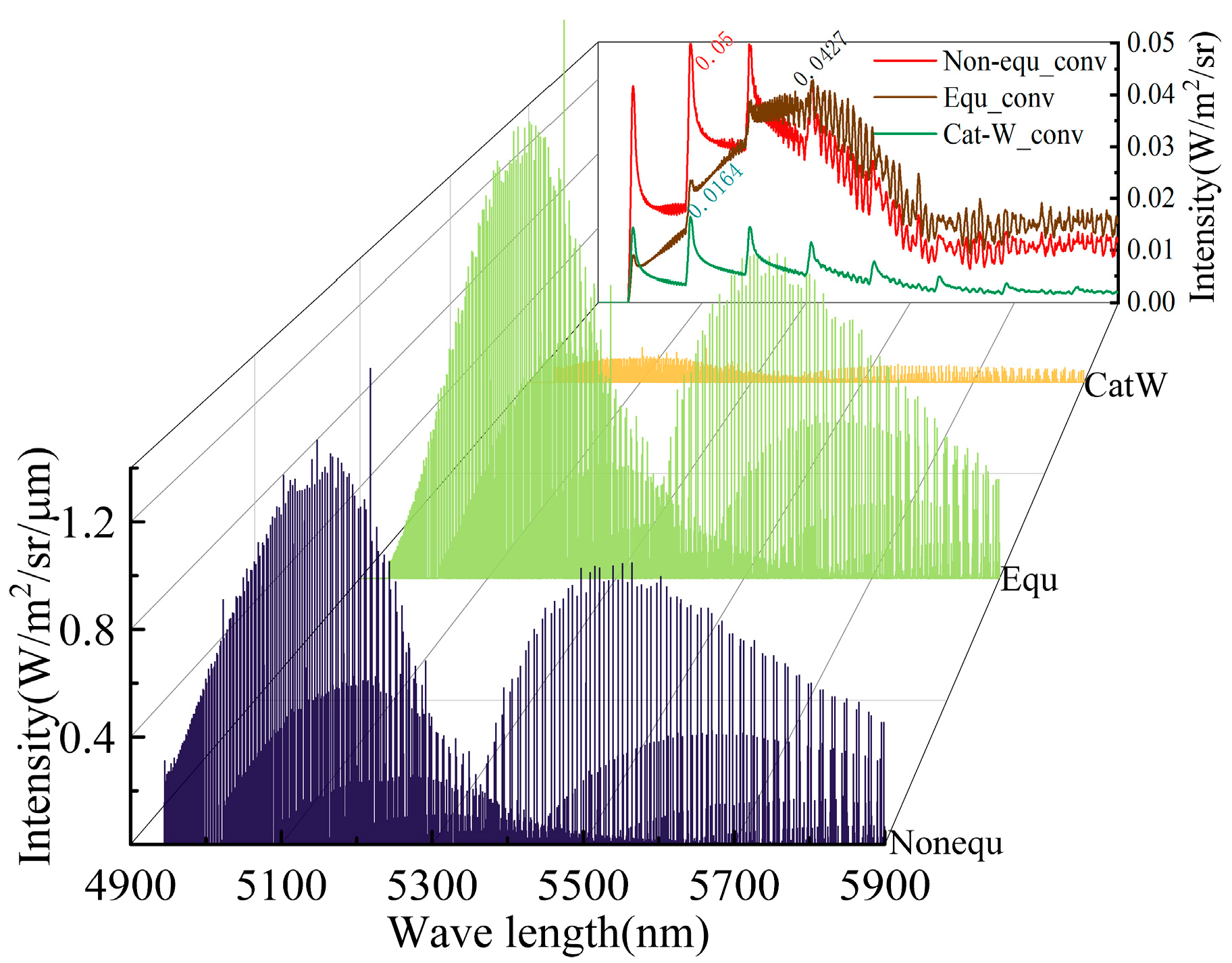 Aerospace 11 00802 g020