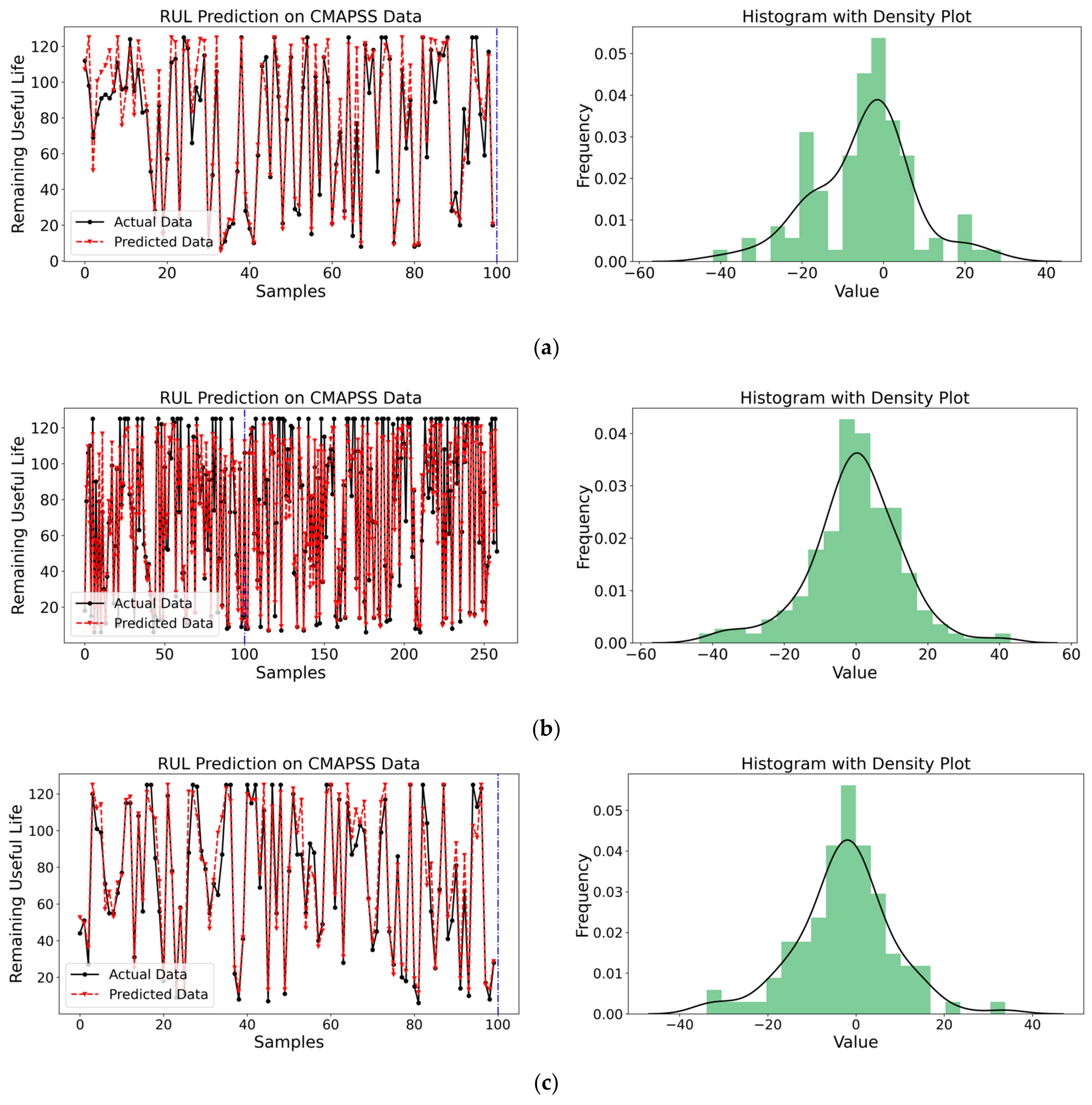 Aerospace 11 00809 g008a