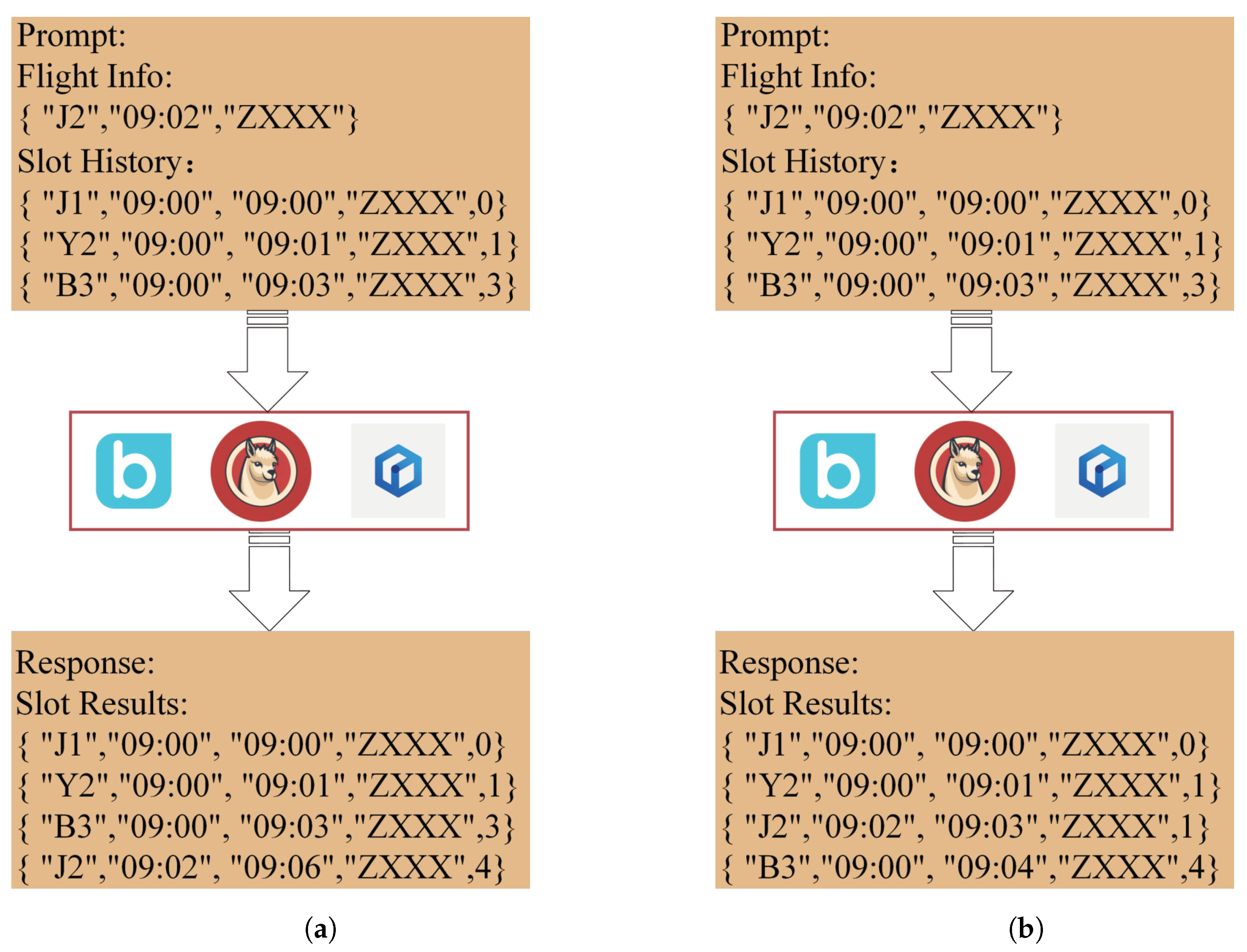 Aerospace 11 00813 g006