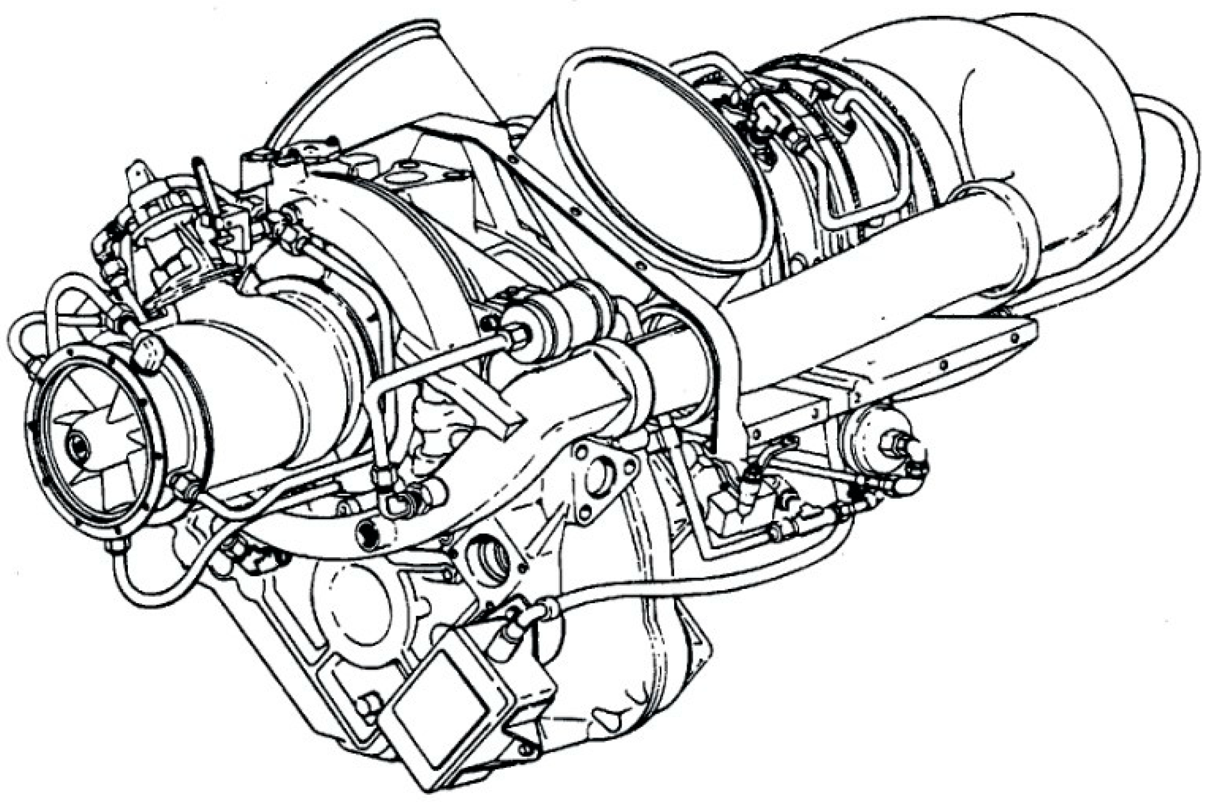 Aerospace 11 00816 g001