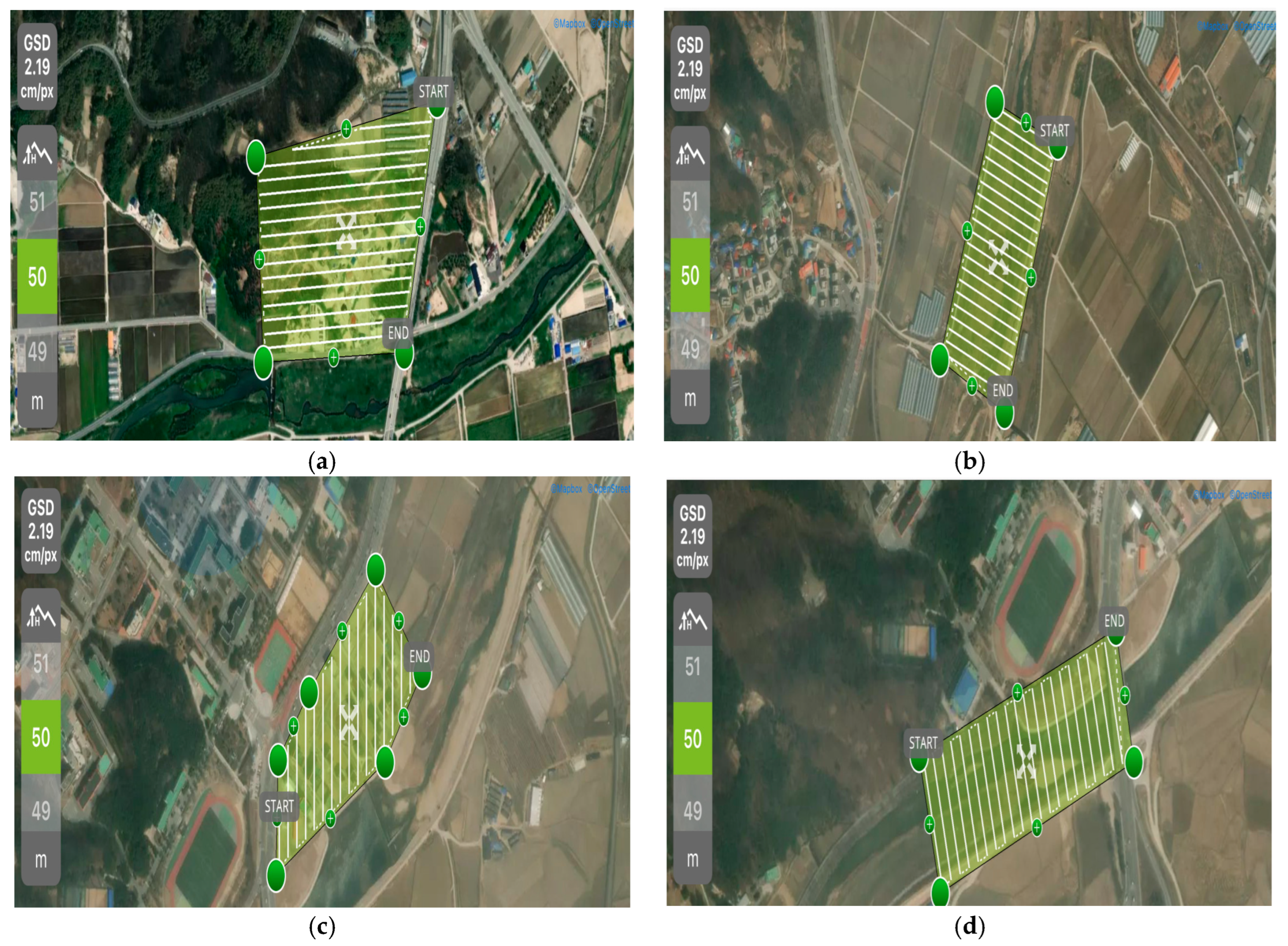 Aerospace 11 00817 g003