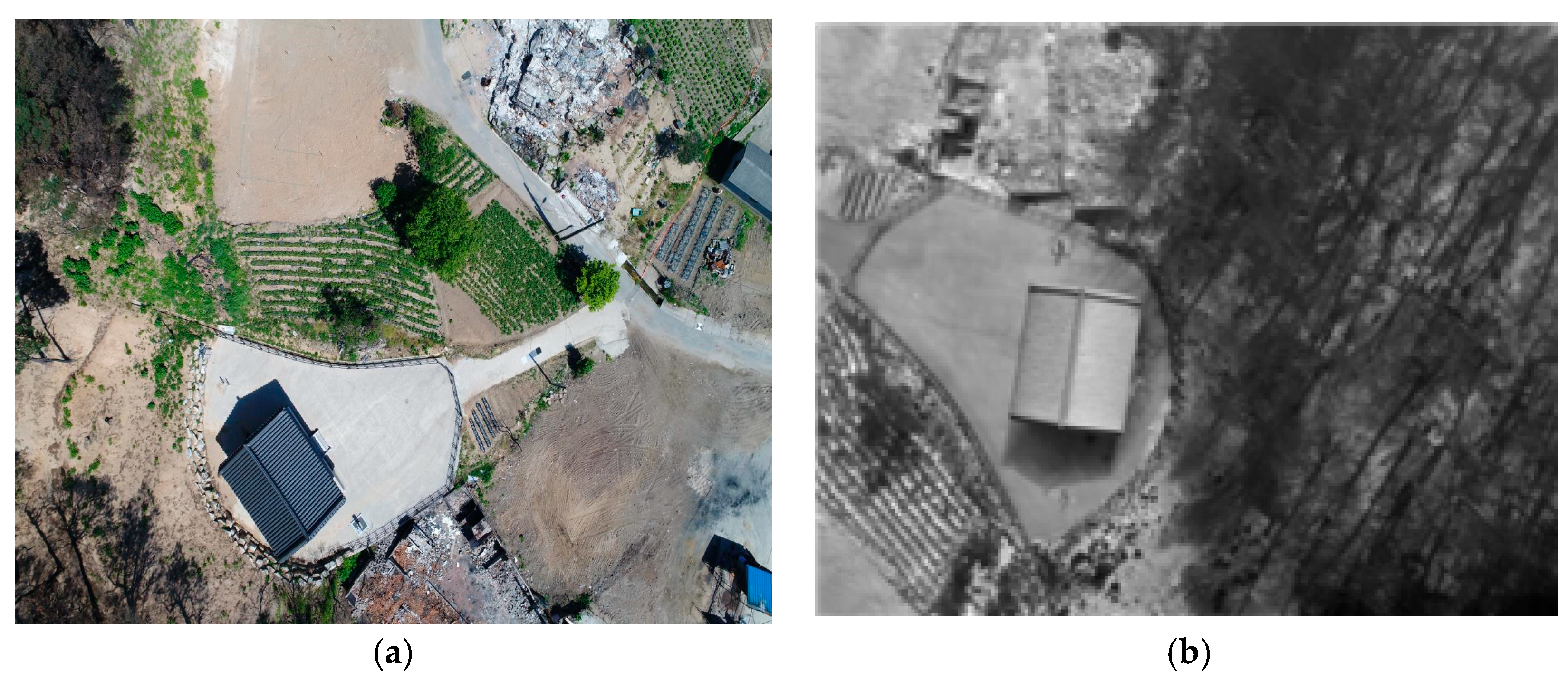 Aerospace 11 00817 g004